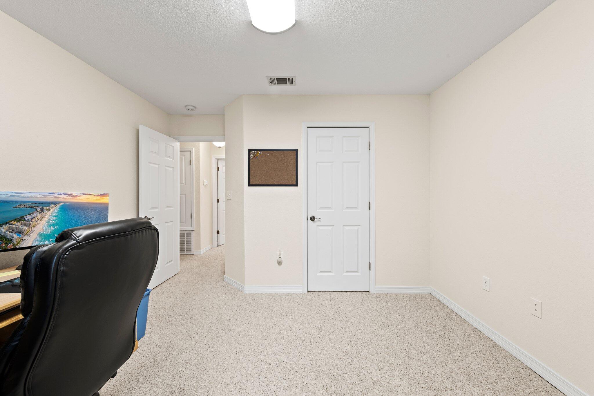 OAKWOOD HILLS UNIT 1 - Residential