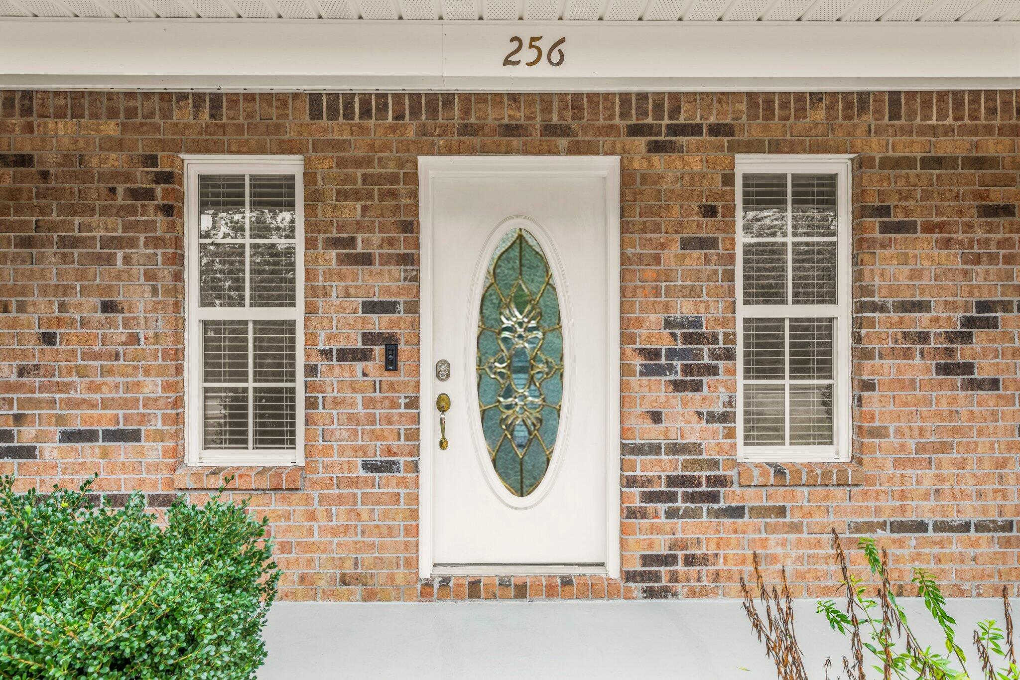 OAKWOOD HILLS UNIT 1 - Residential