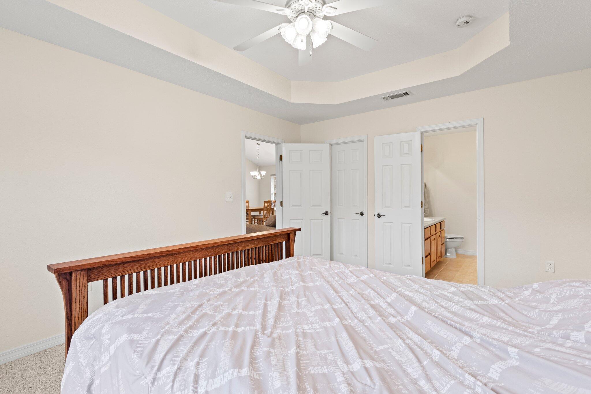 OAKWOOD HILLS UNIT 1 - Residential