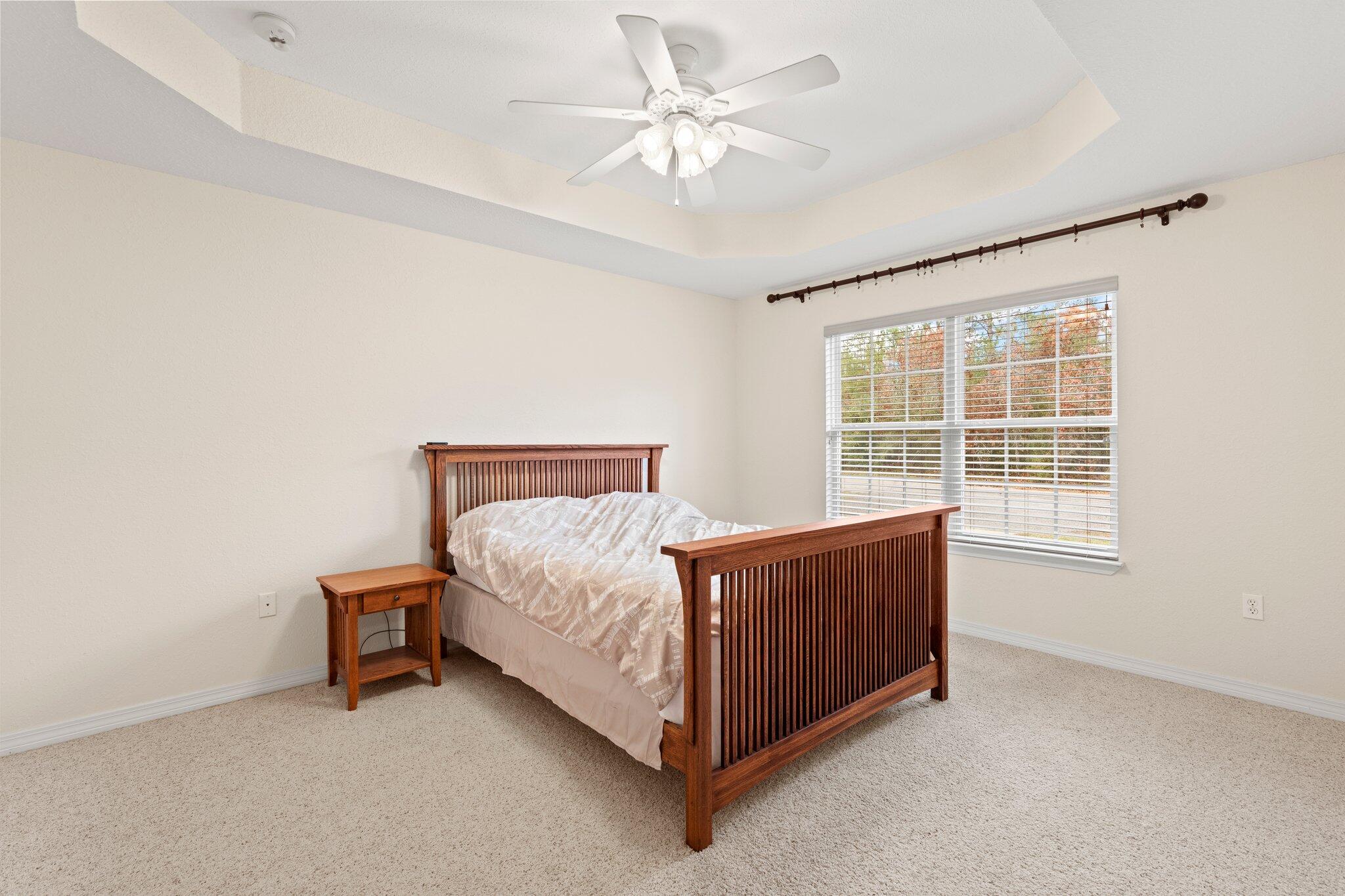 OAKWOOD HILLS UNIT 1 - Residential