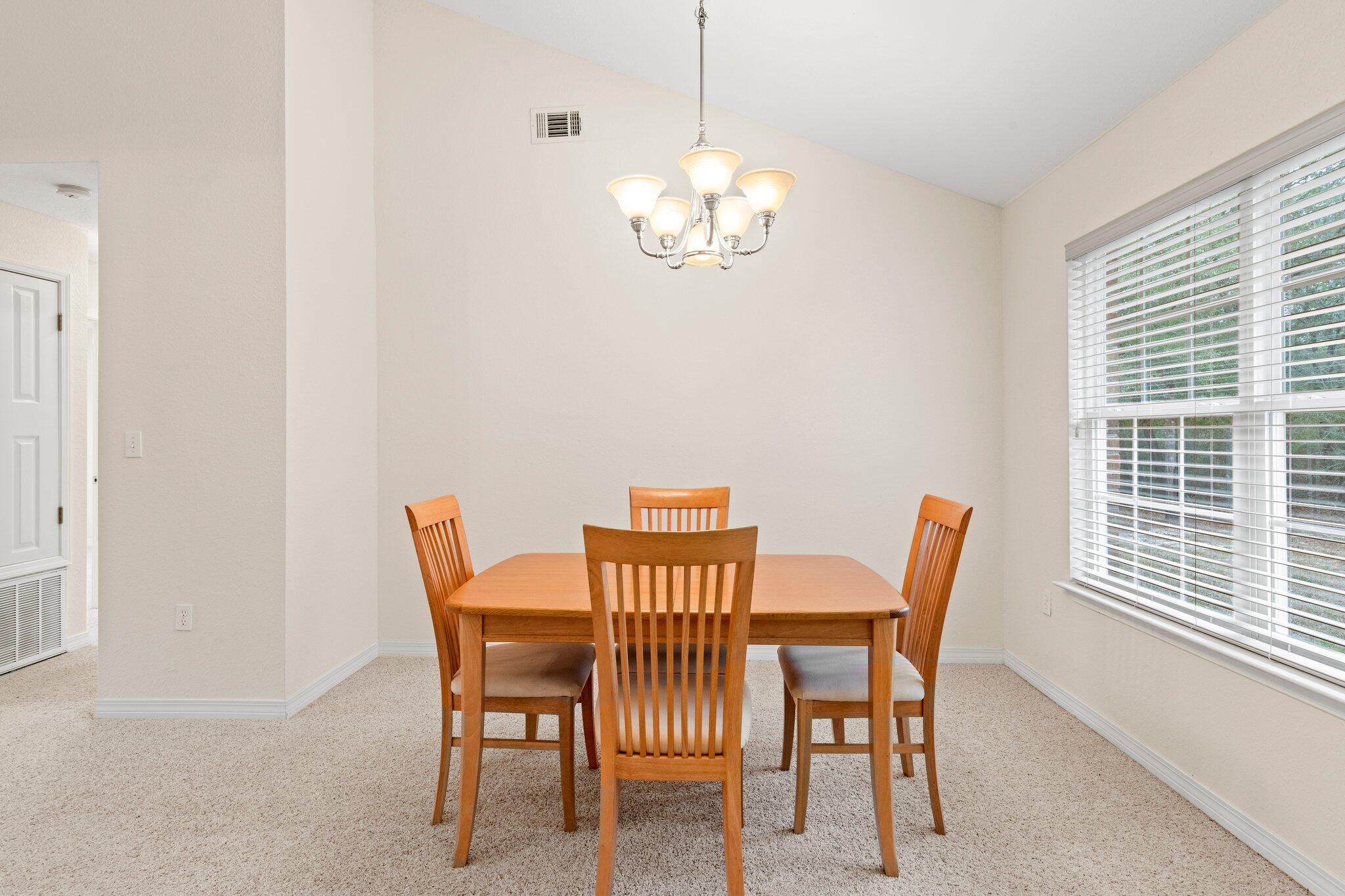 OAKWOOD HILLS UNIT 1 - Residential