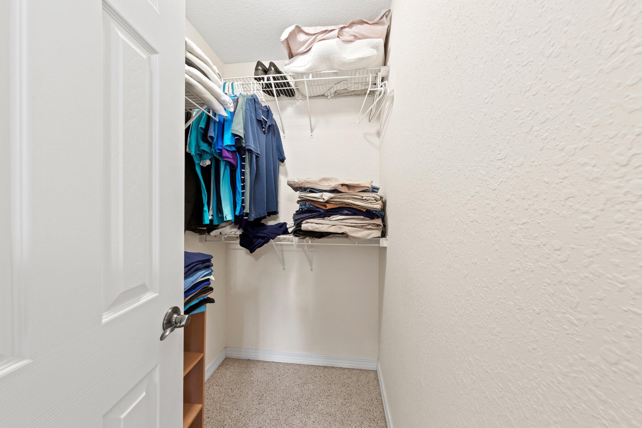 OAKWOOD HILLS UNIT 1 - Residential