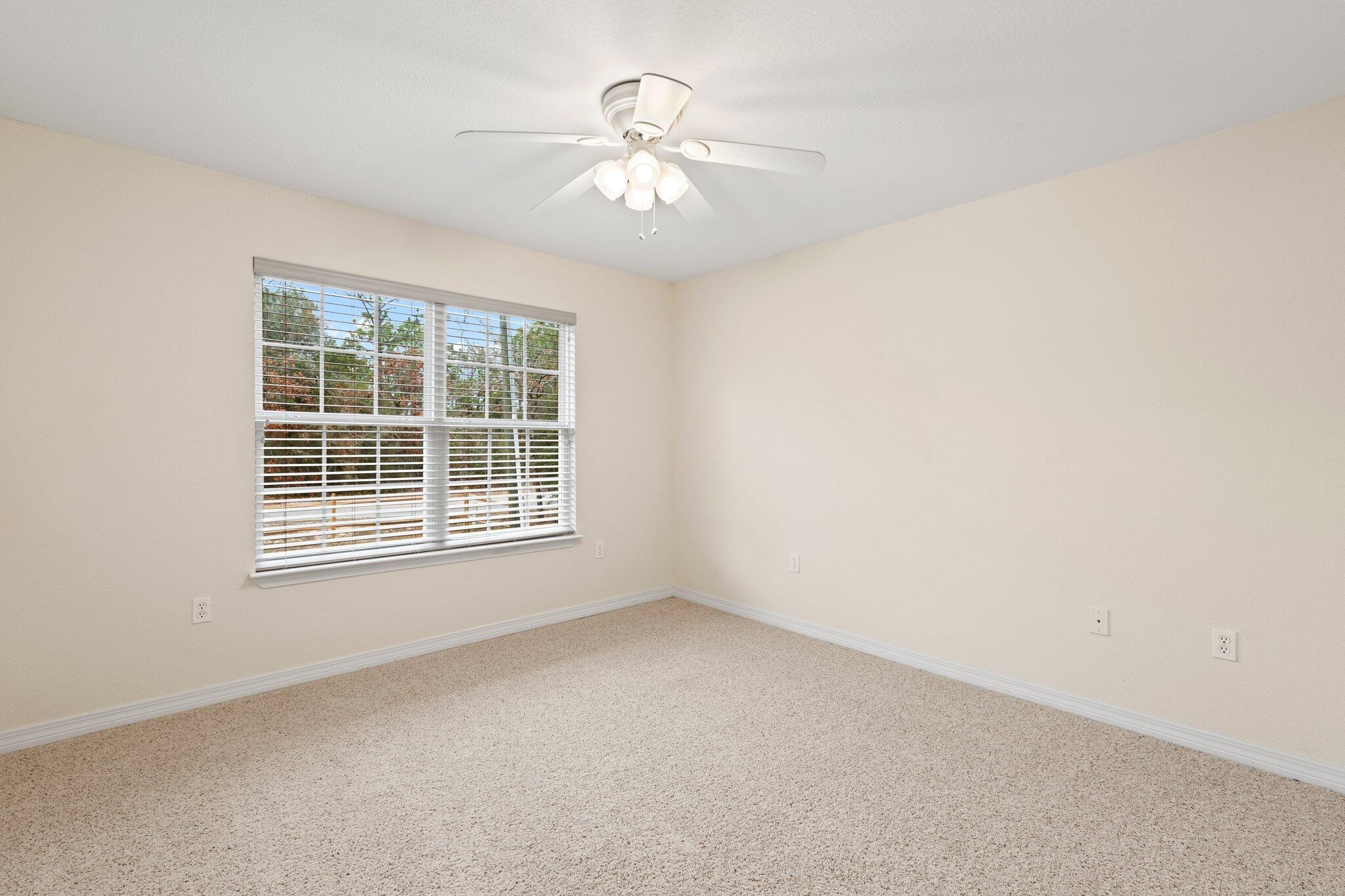 OAKWOOD HILLS UNIT 1 - Residential