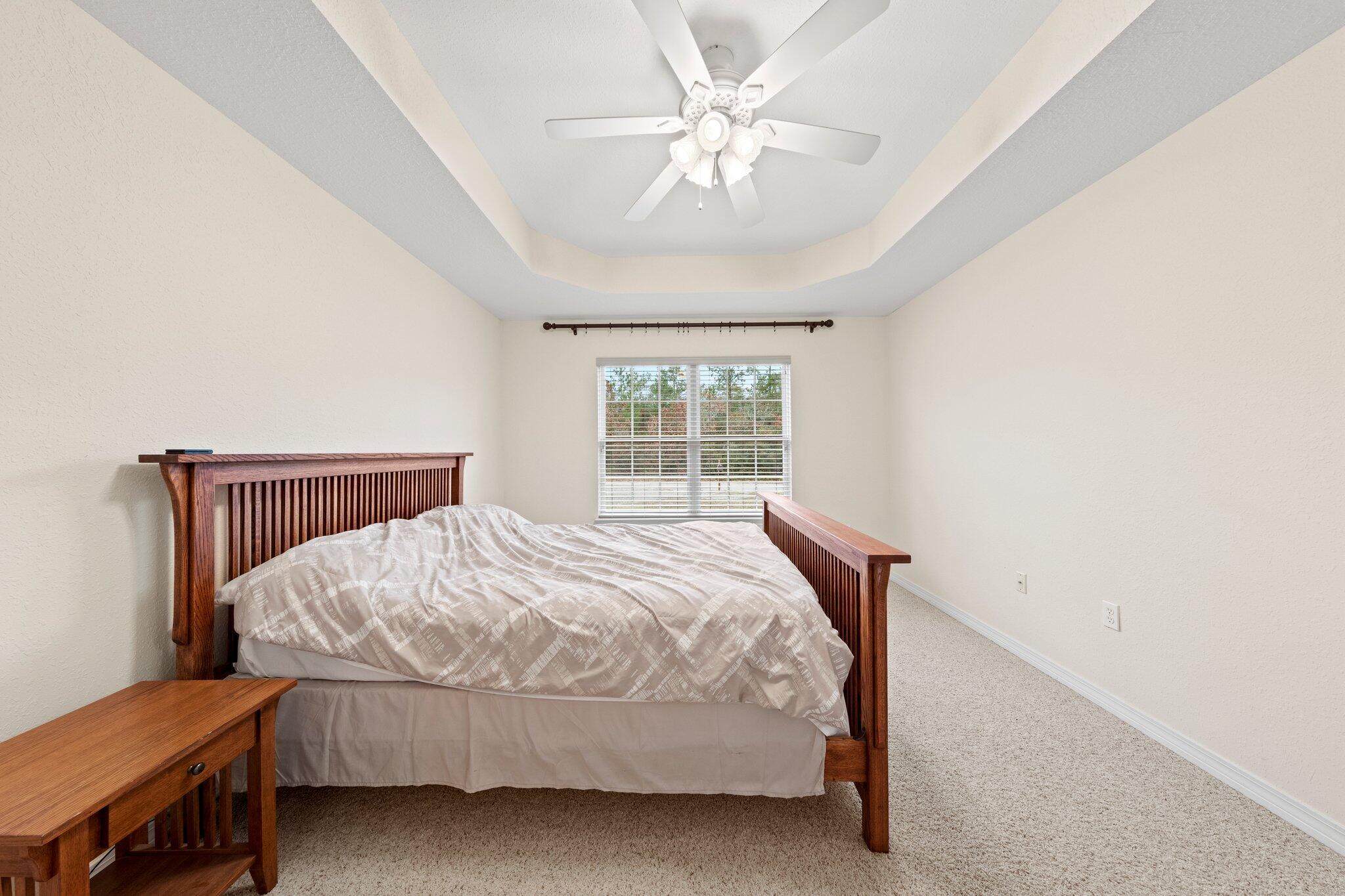 OAKWOOD HILLS UNIT 1 - Residential