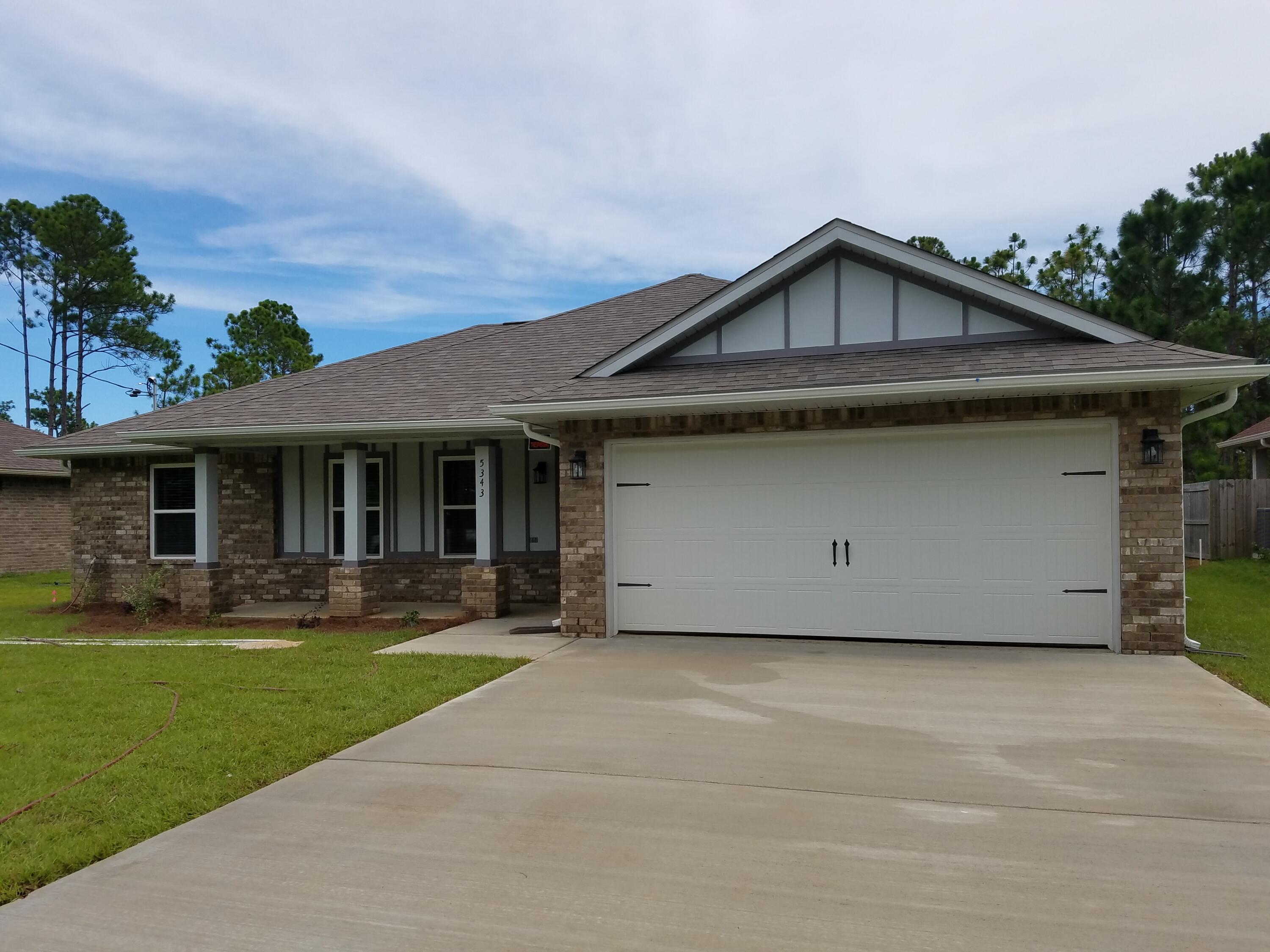 WILDWOOD LAKES - Residential