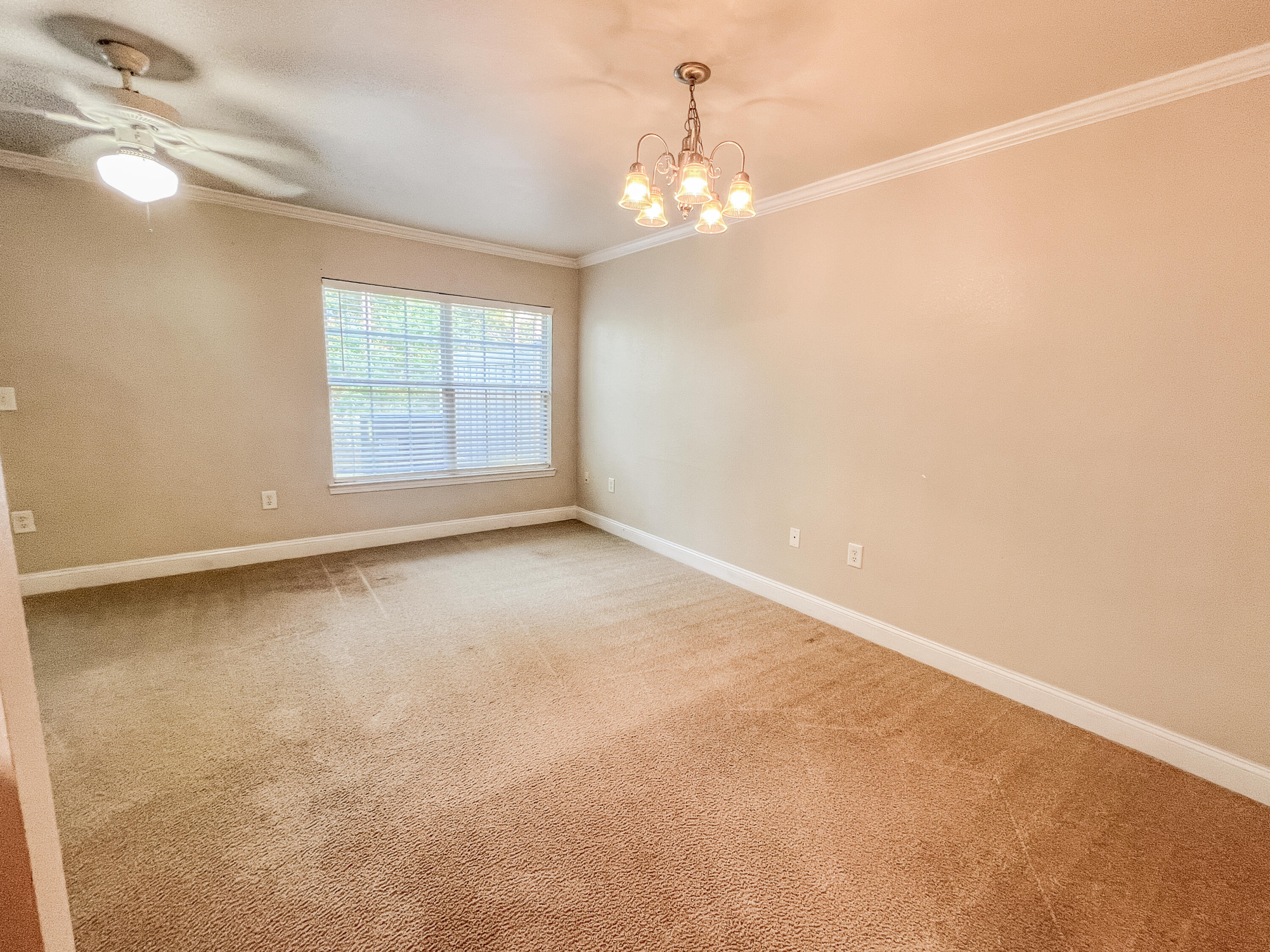 EAGLES LANDING S/D - Residential Lease
