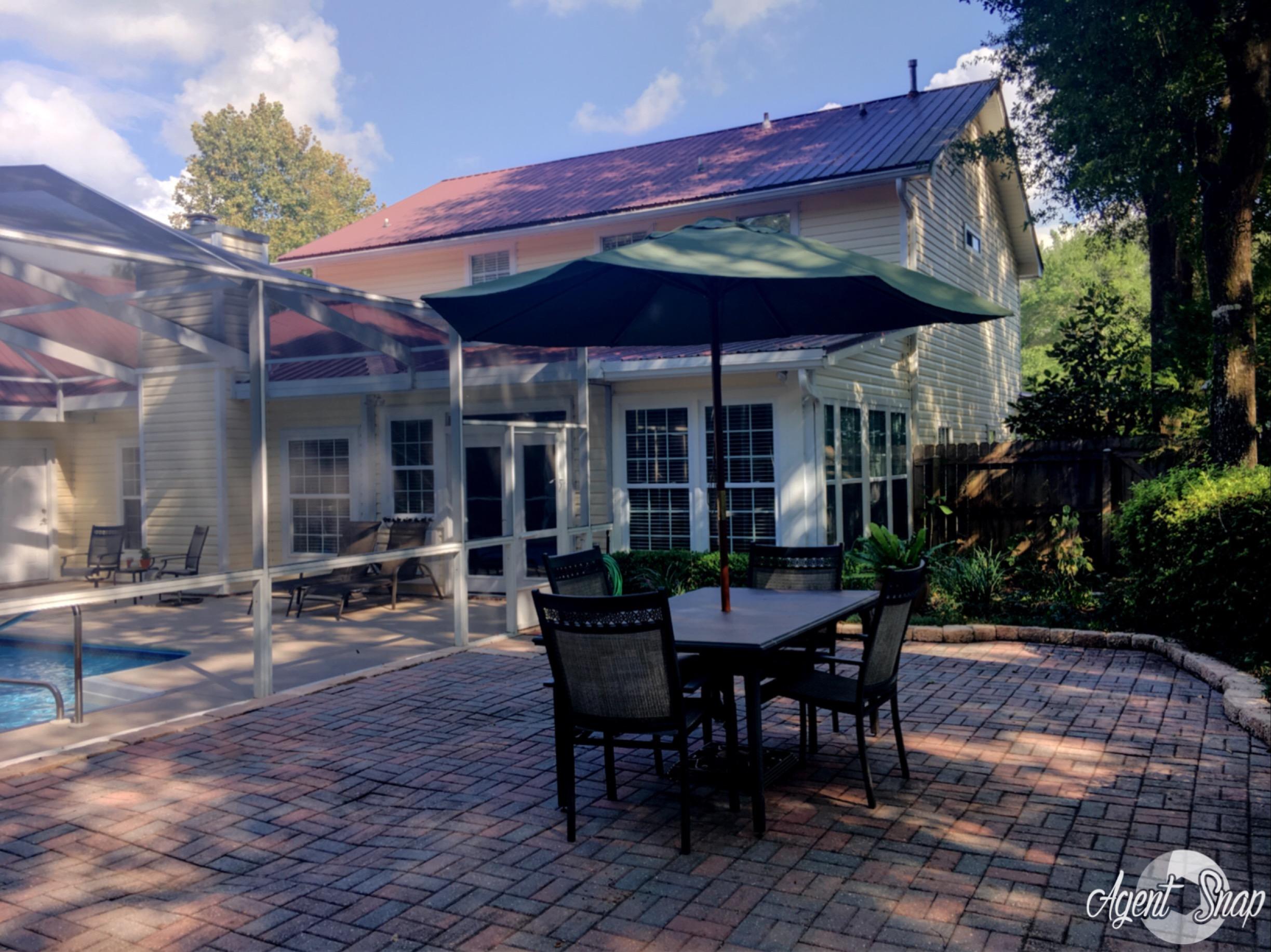 VILLAGE OF BOLTON AT BLUEWATER BAY - Residential