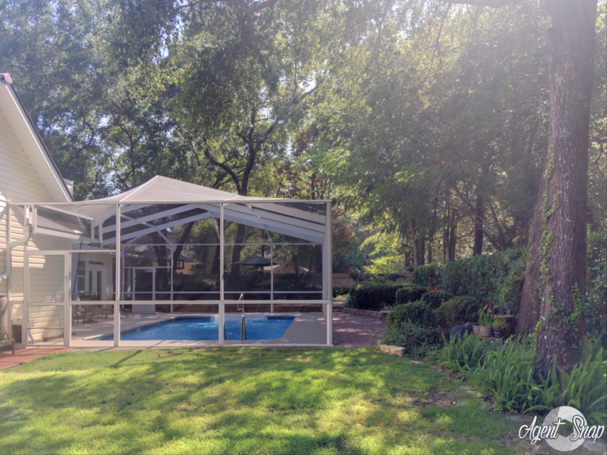 VILLAGE OF BOLTON AT BLUEWATER BAY - Residential