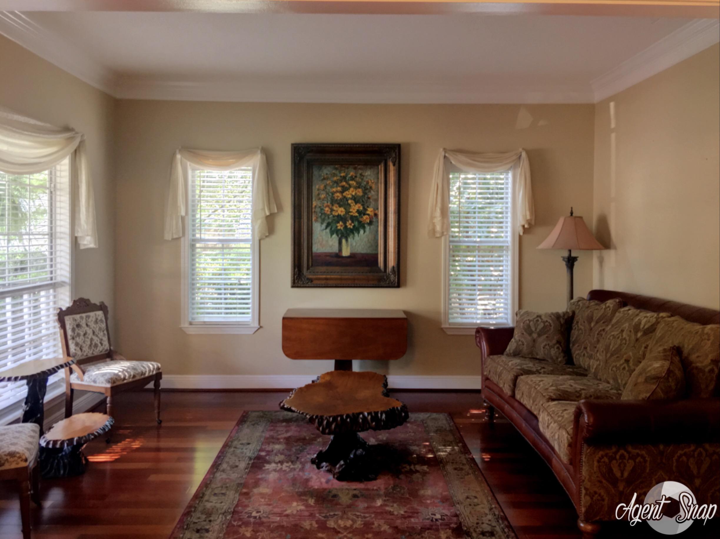 VILLAGE OF BOLTON AT BLUEWATER BAY - Residential