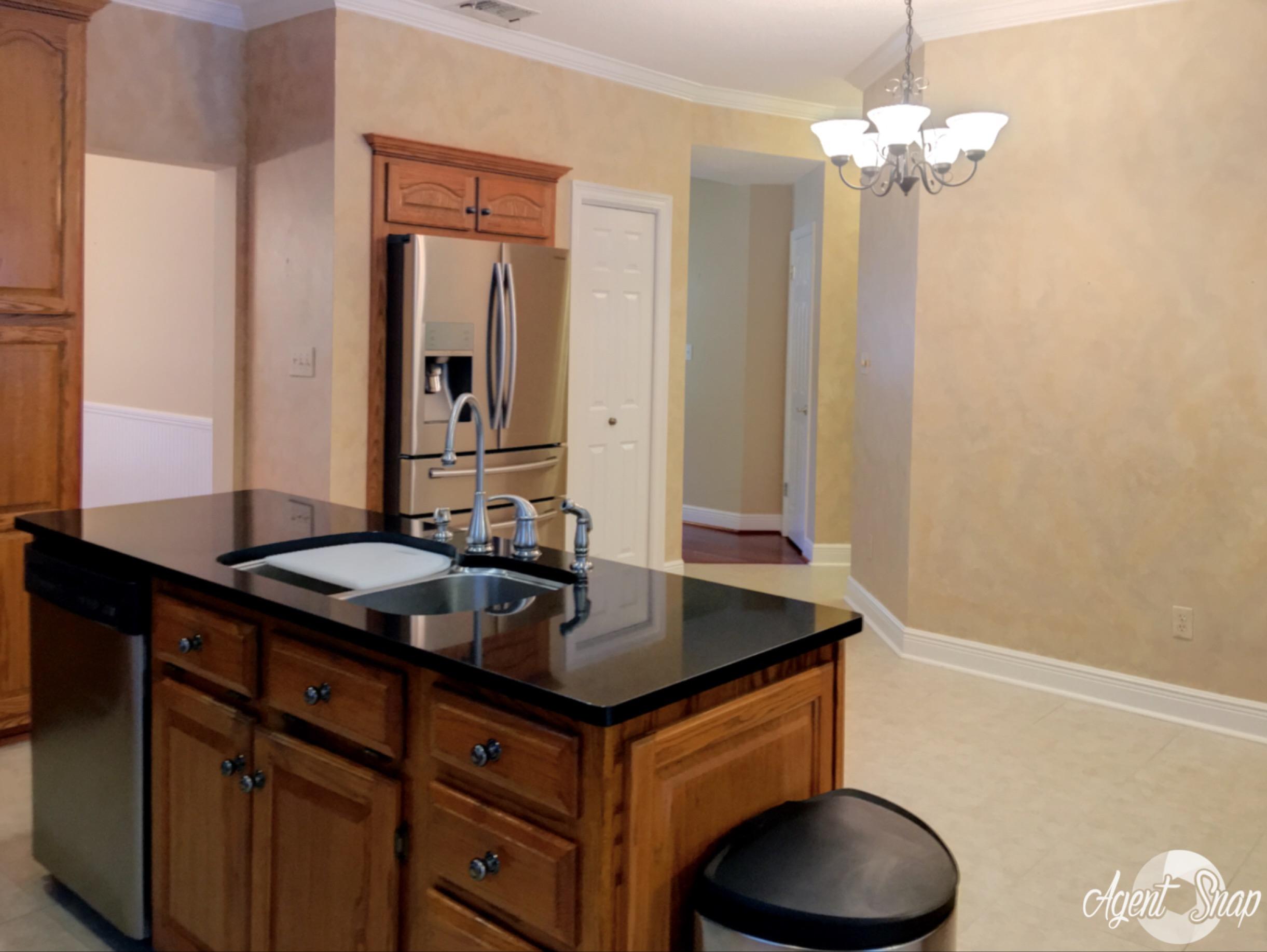 VILLAGE OF BOLTON AT BLUEWATER BAY - Residential