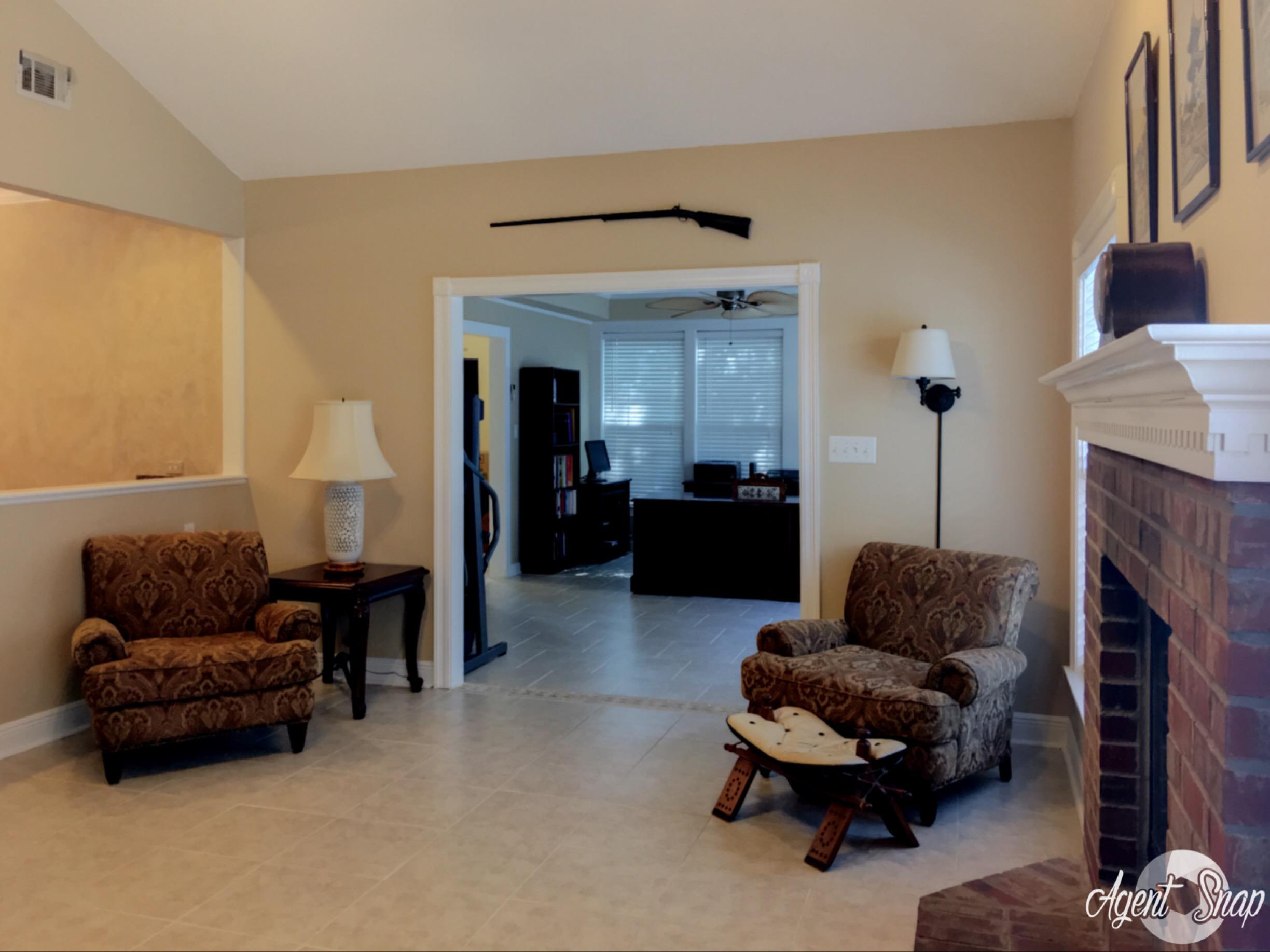 VILLAGE OF BOLTON AT BLUEWATER BAY - Residential