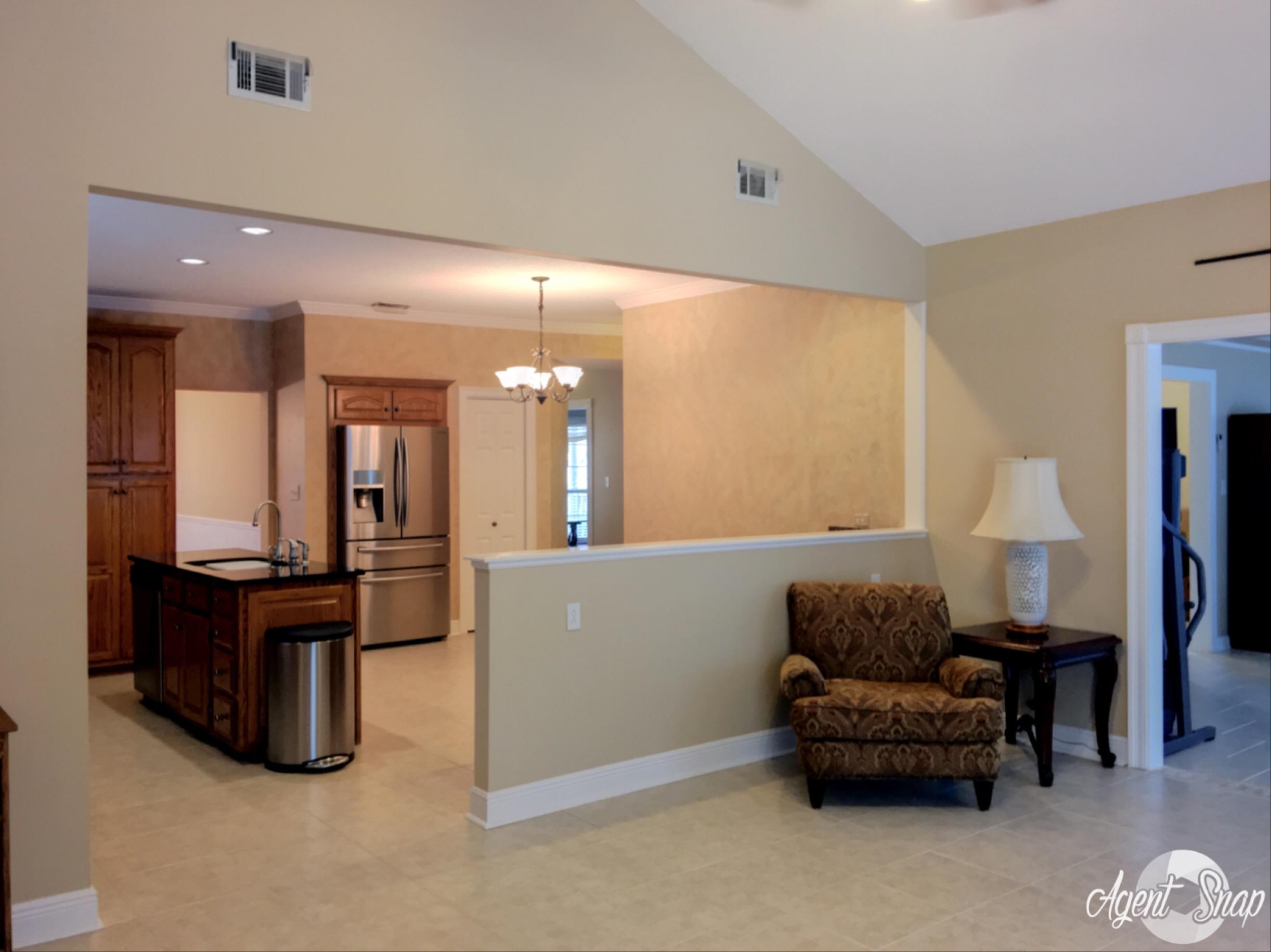 VILLAGE OF BOLTON AT BLUEWATER BAY - Residential