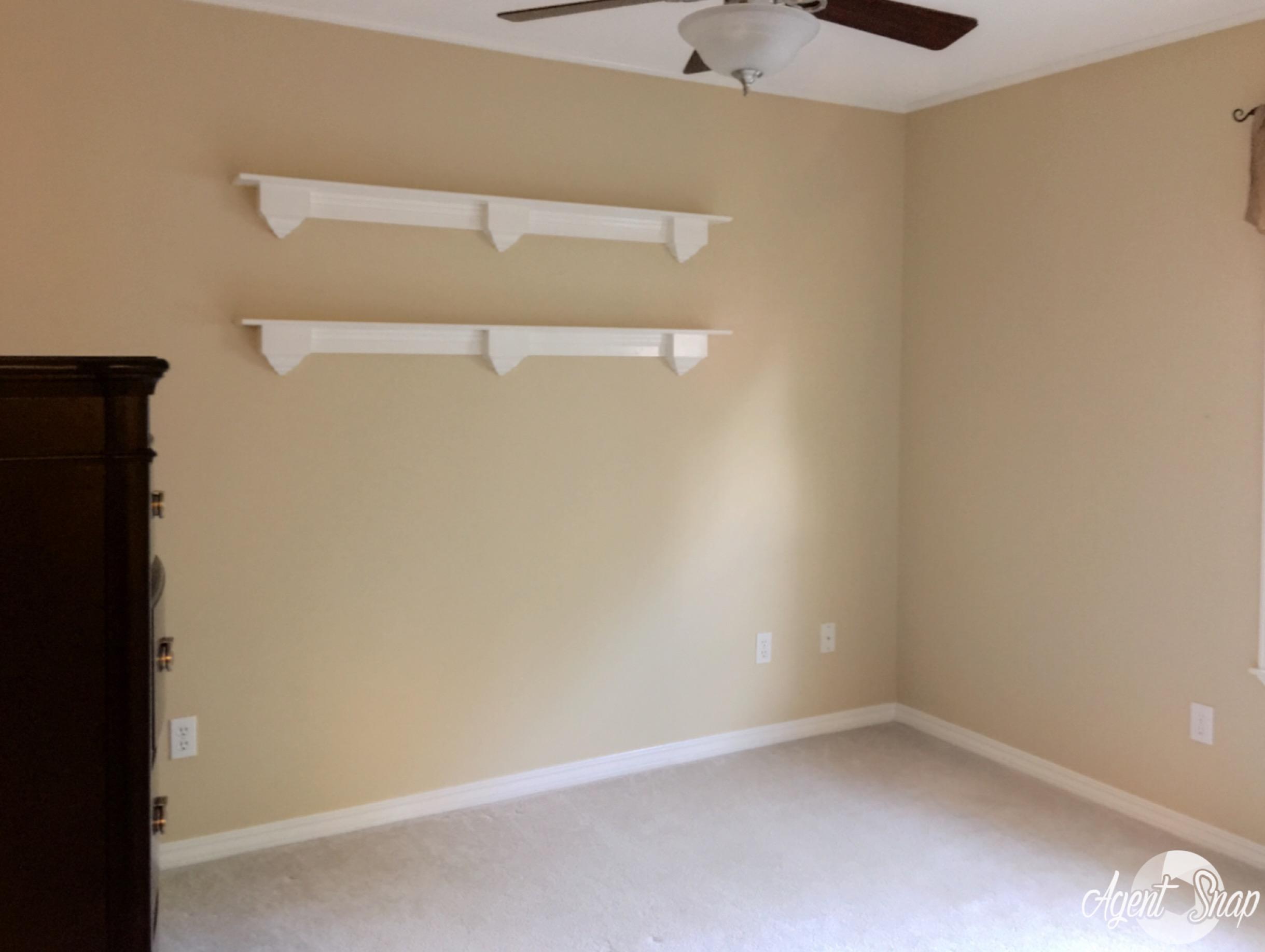 VILLAGE OF BOLTON AT BLUEWATER BAY - Residential