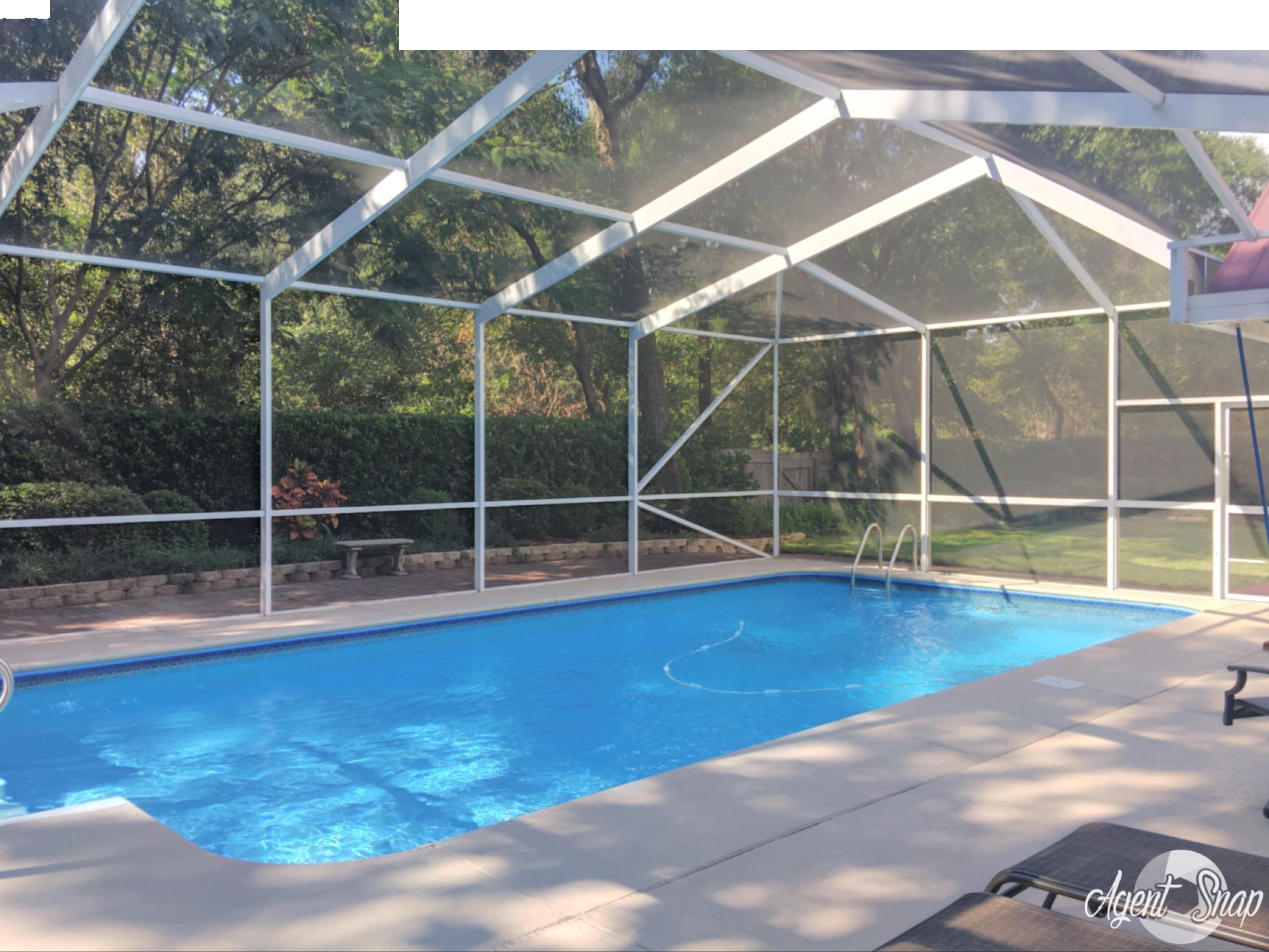 VILLAGE OF BOLTON AT BLUEWATER BAY - Residential