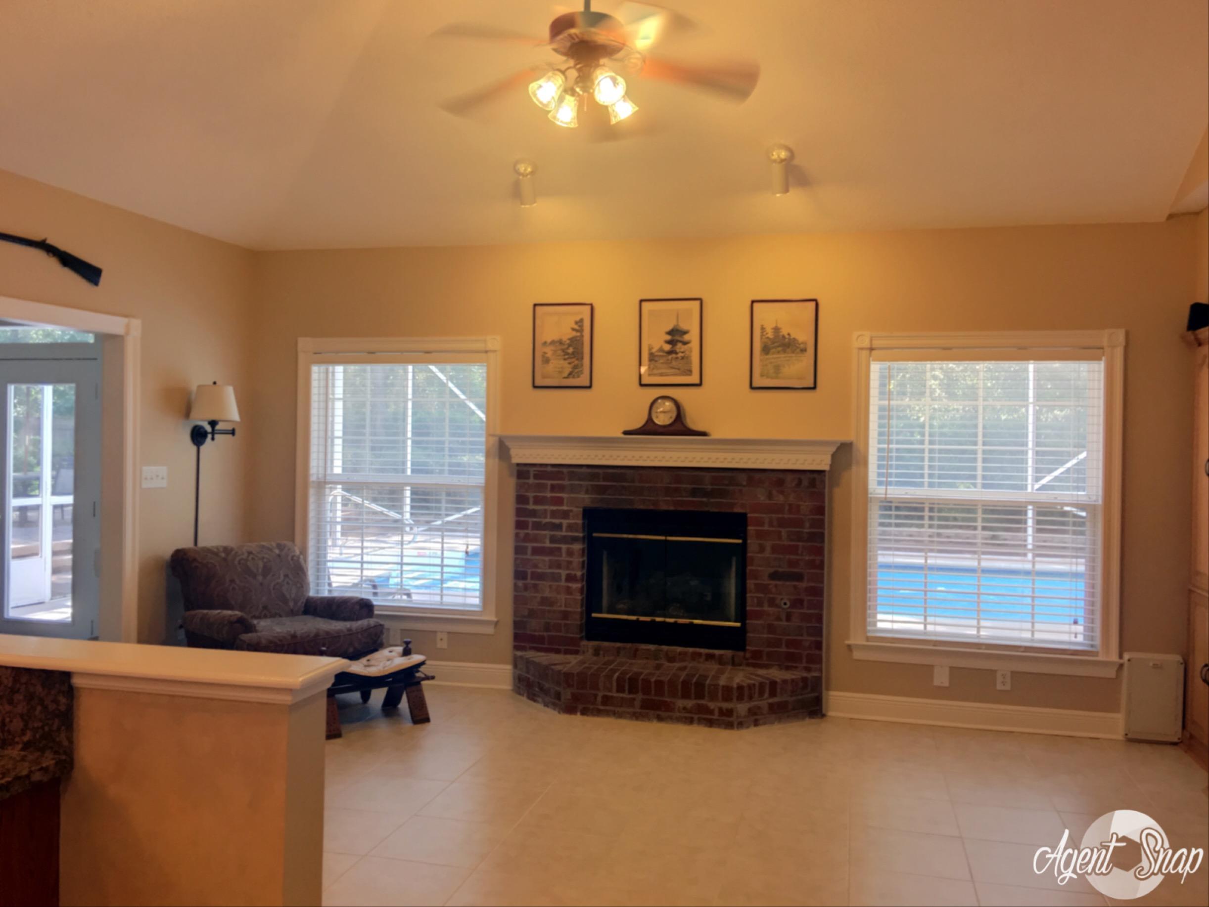 VILLAGE OF BOLTON AT BLUEWATER BAY - Residential