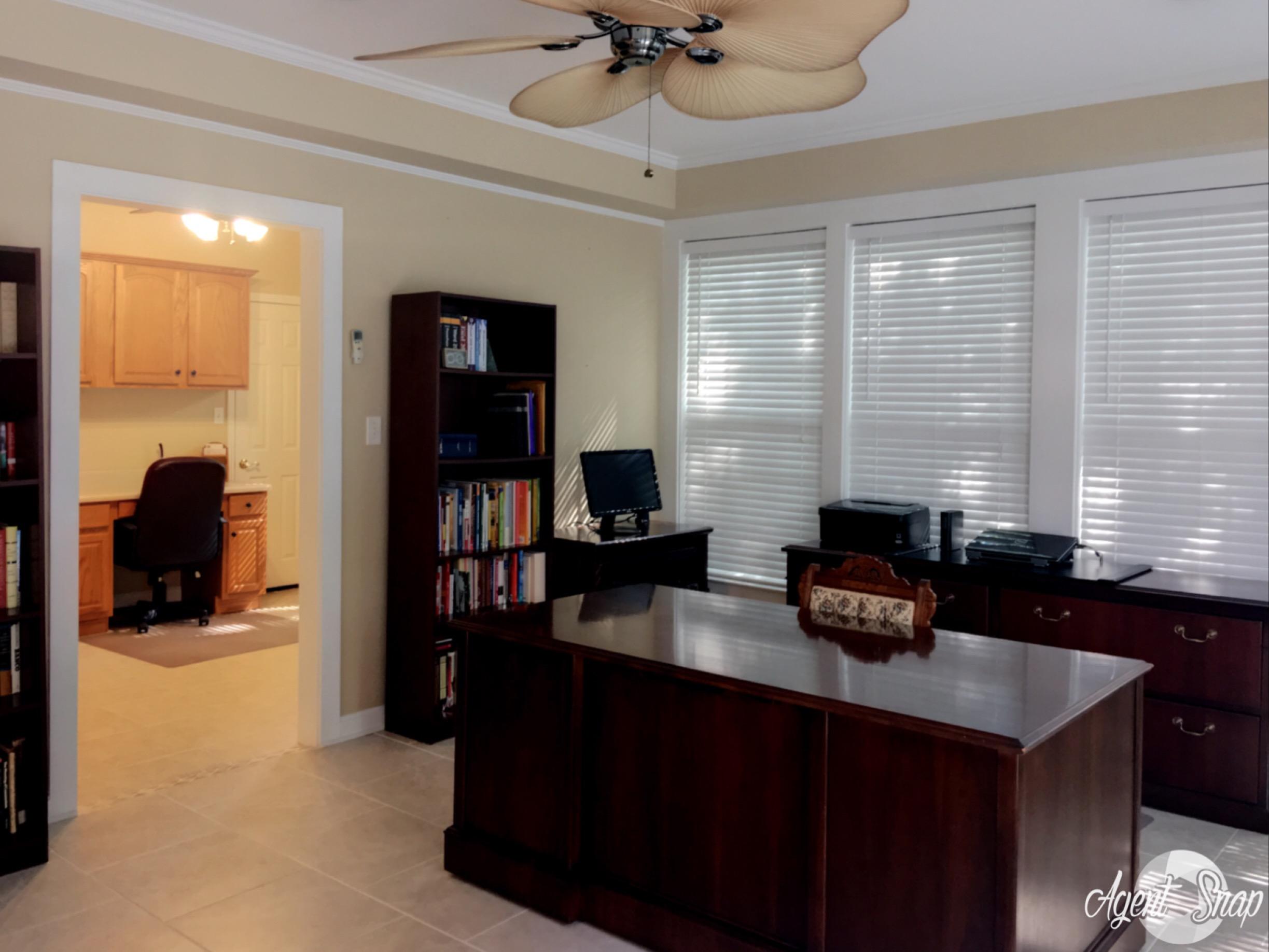 VILLAGE OF BOLTON AT BLUEWATER BAY - Residential