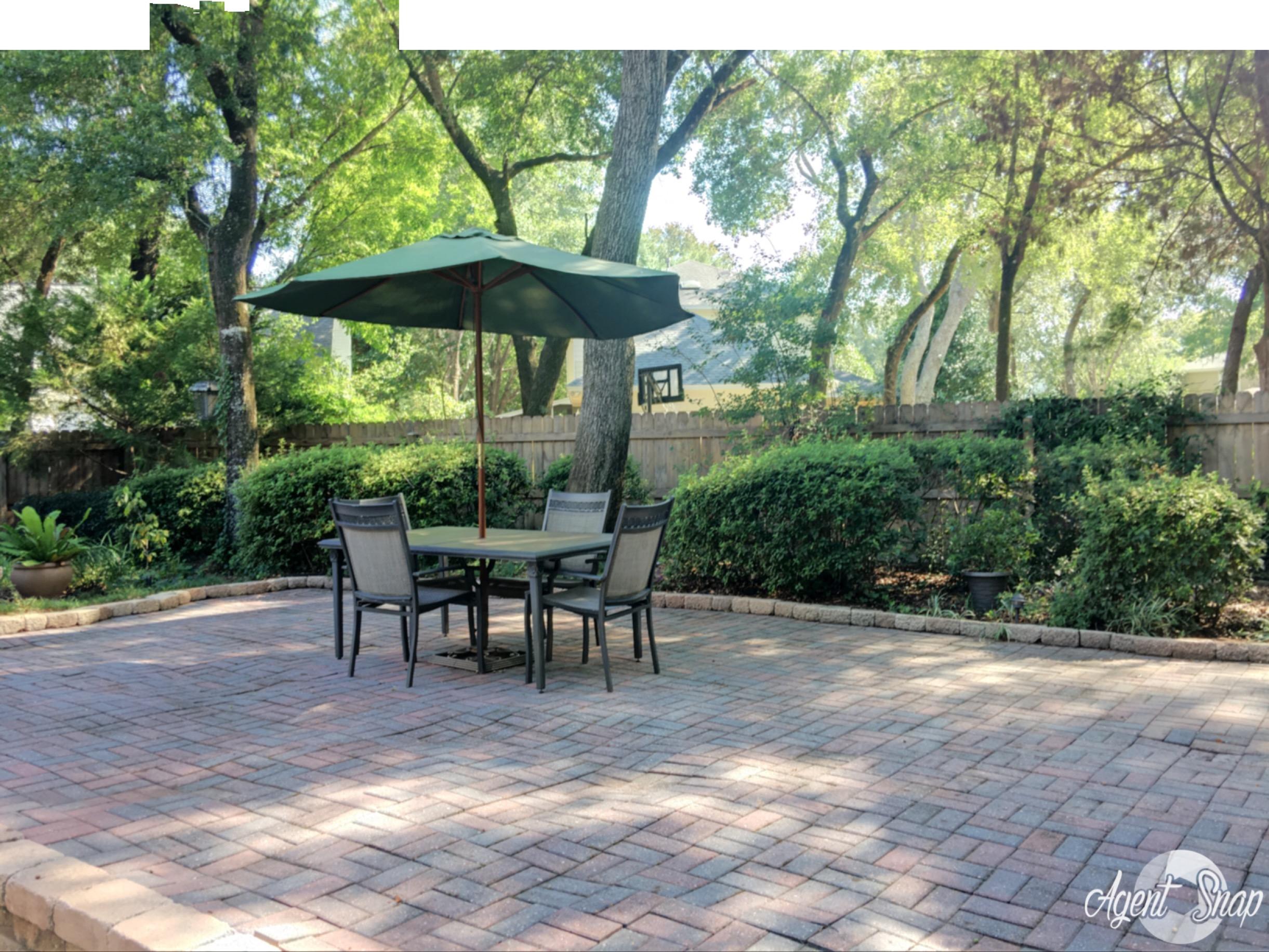 VILLAGE OF BOLTON AT BLUEWATER BAY - Residential