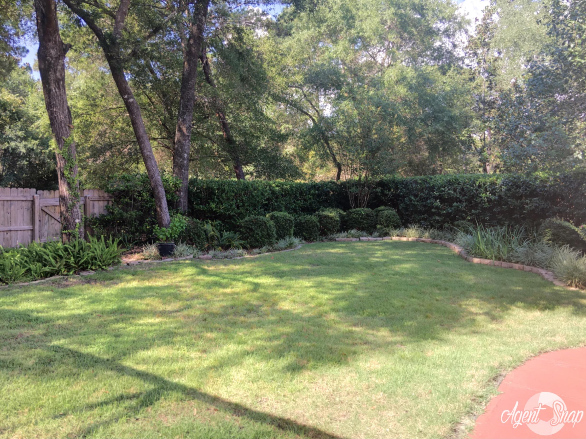 VILLAGE OF BOLTON AT BLUEWATER BAY - Residential