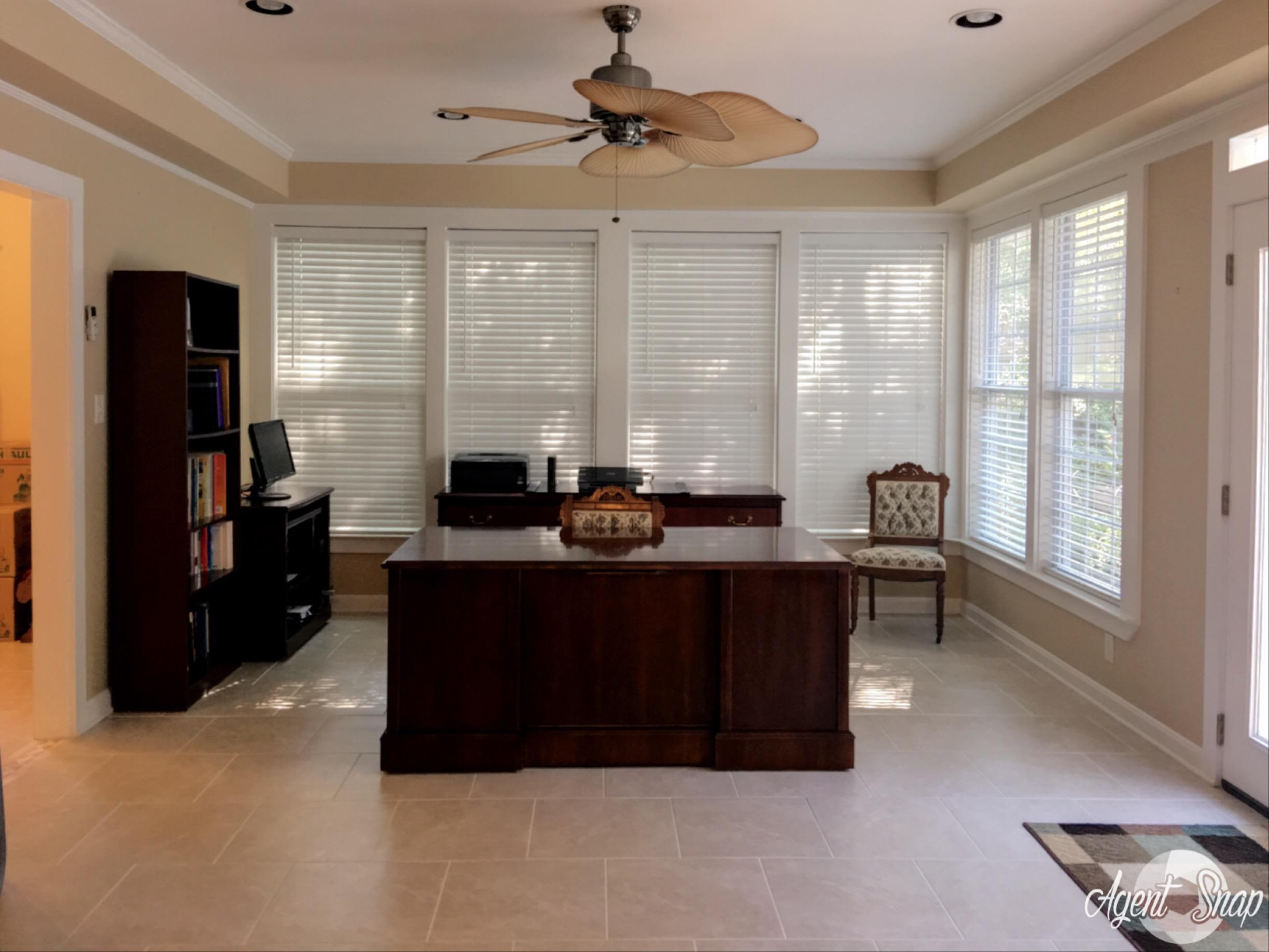 VILLAGE OF BOLTON AT BLUEWATER BAY - Residential