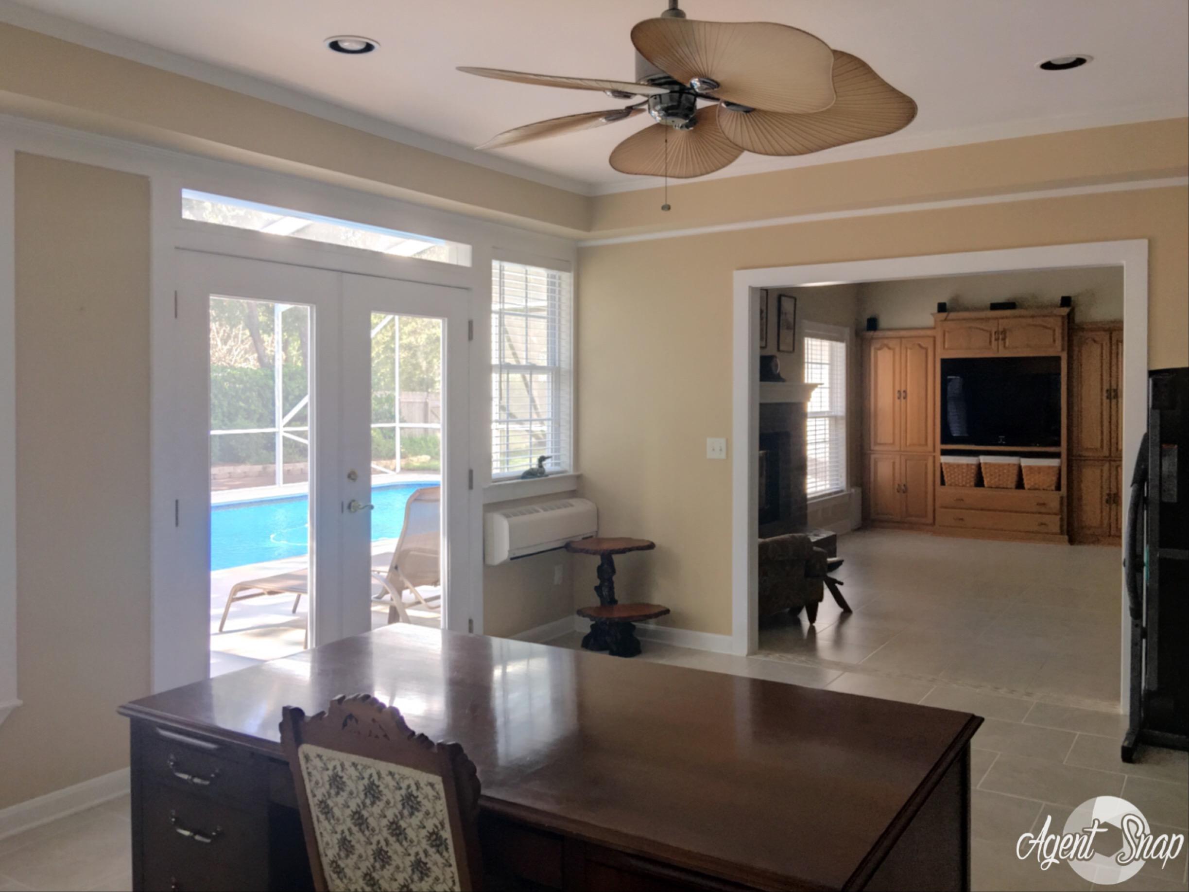 VILLAGE OF BOLTON AT BLUEWATER BAY - Residential