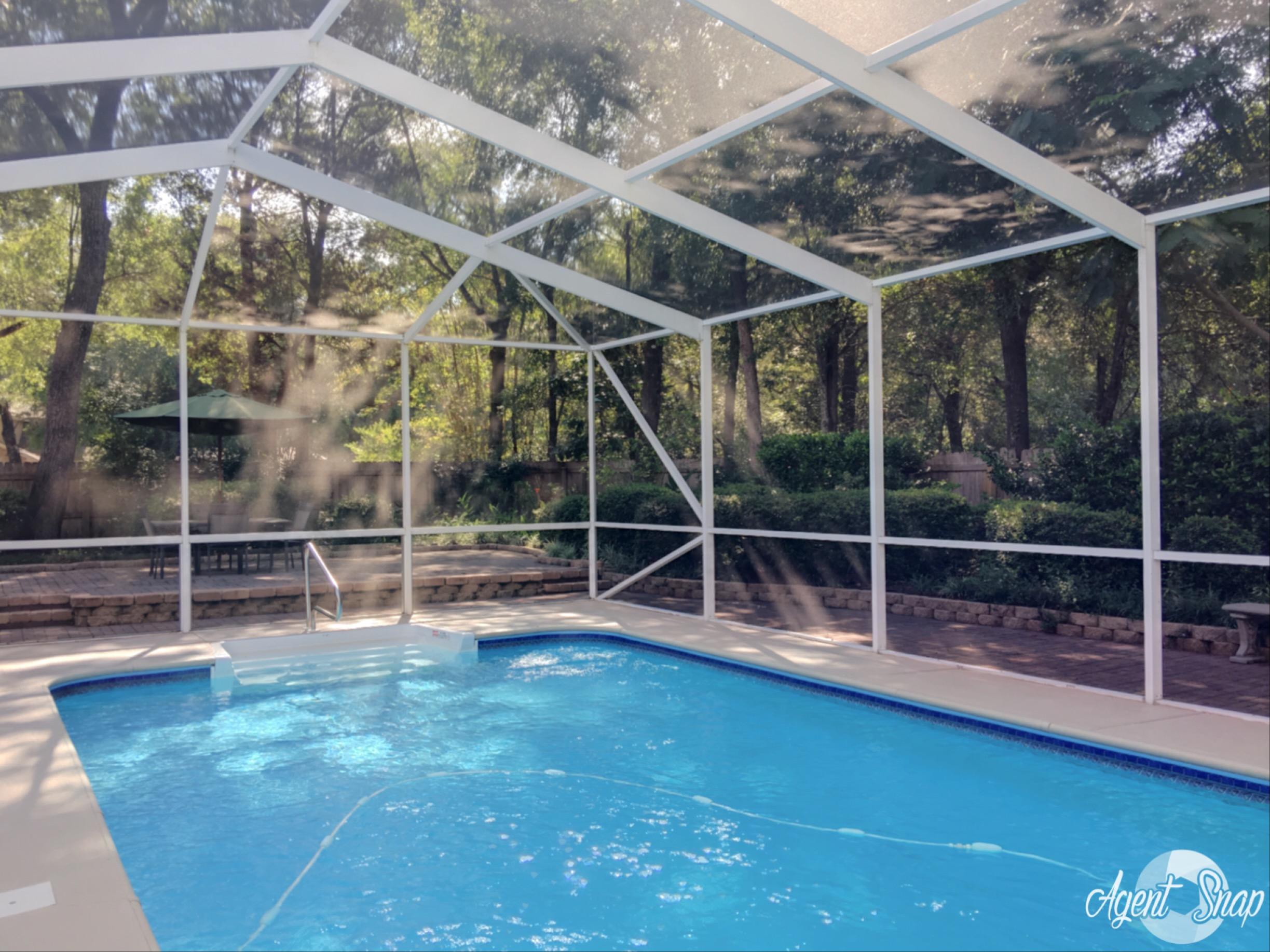 VILLAGE OF BOLTON AT BLUEWATER BAY - Residential