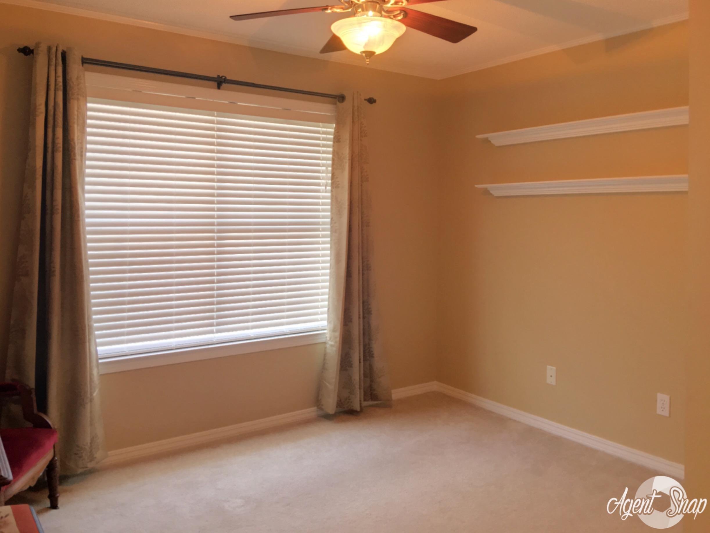 VILLAGE OF BOLTON AT BLUEWATER BAY - Residential