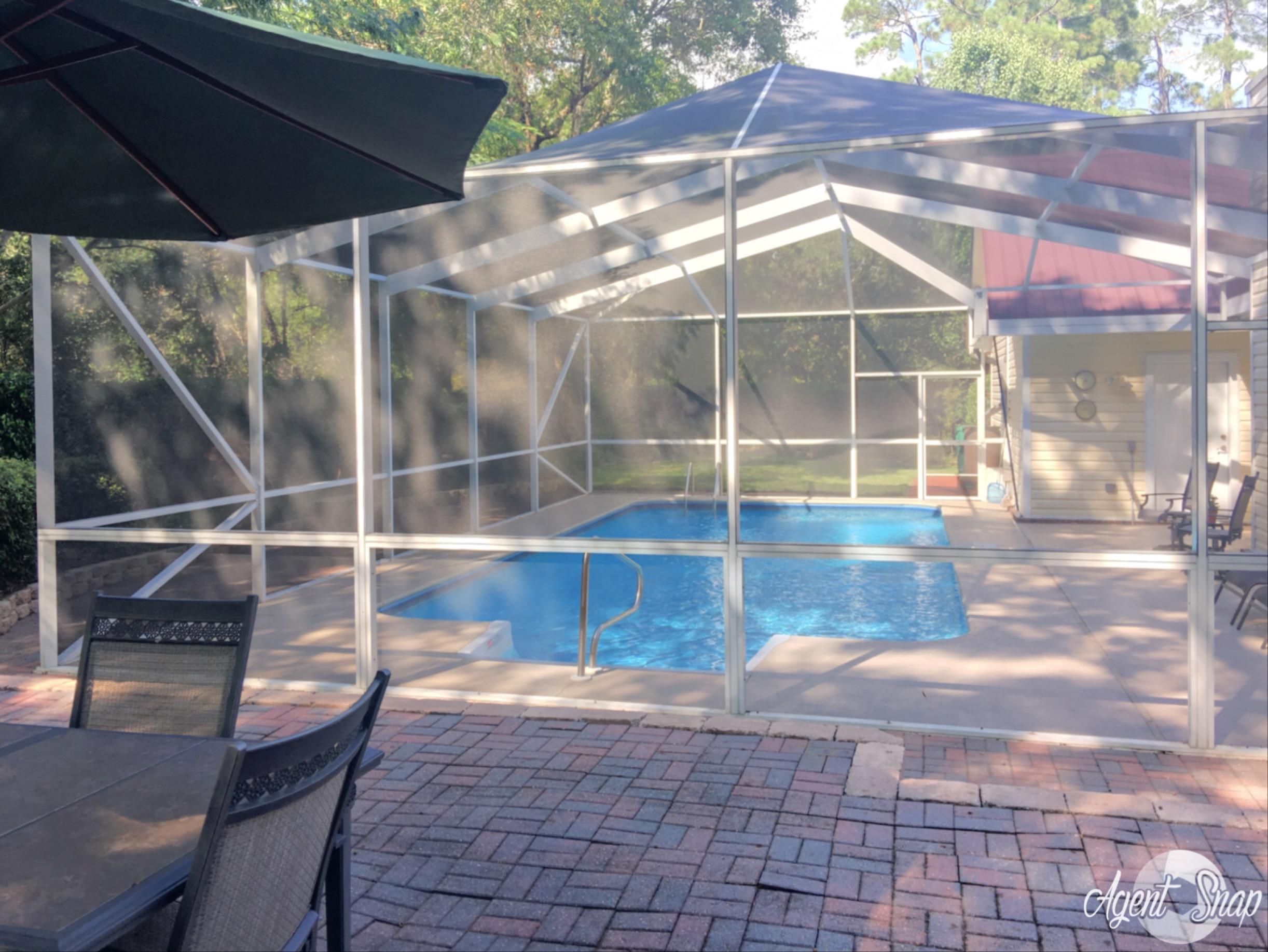 VILLAGE OF BOLTON AT BLUEWATER BAY - Residential