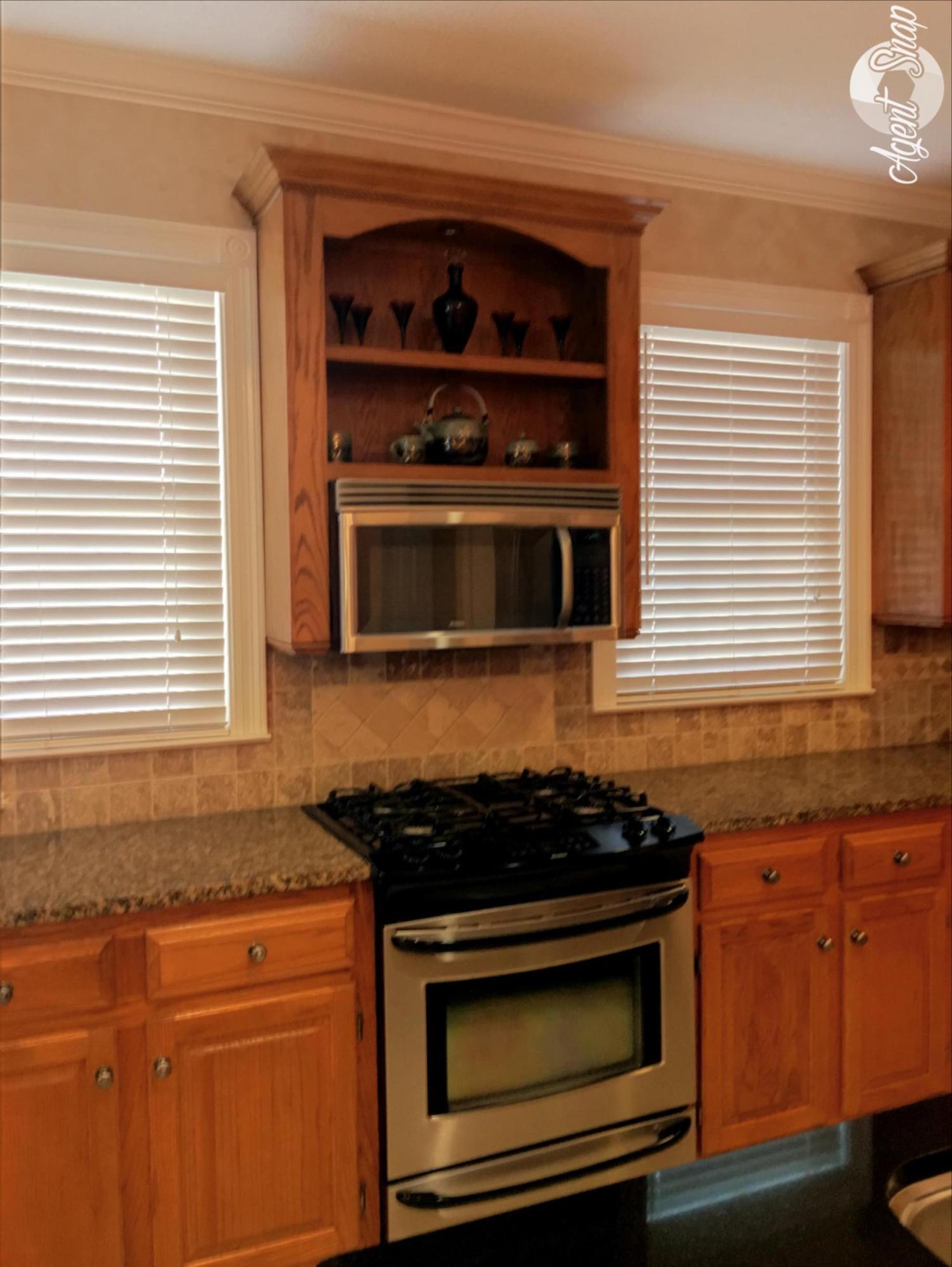 VILLAGE OF BOLTON AT BLUEWATER BAY - Residential