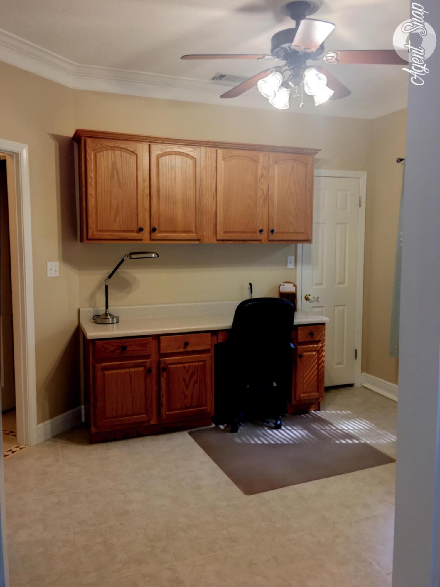 VILLAGE OF BOLTON AT BLUEWATER BAY - Residential