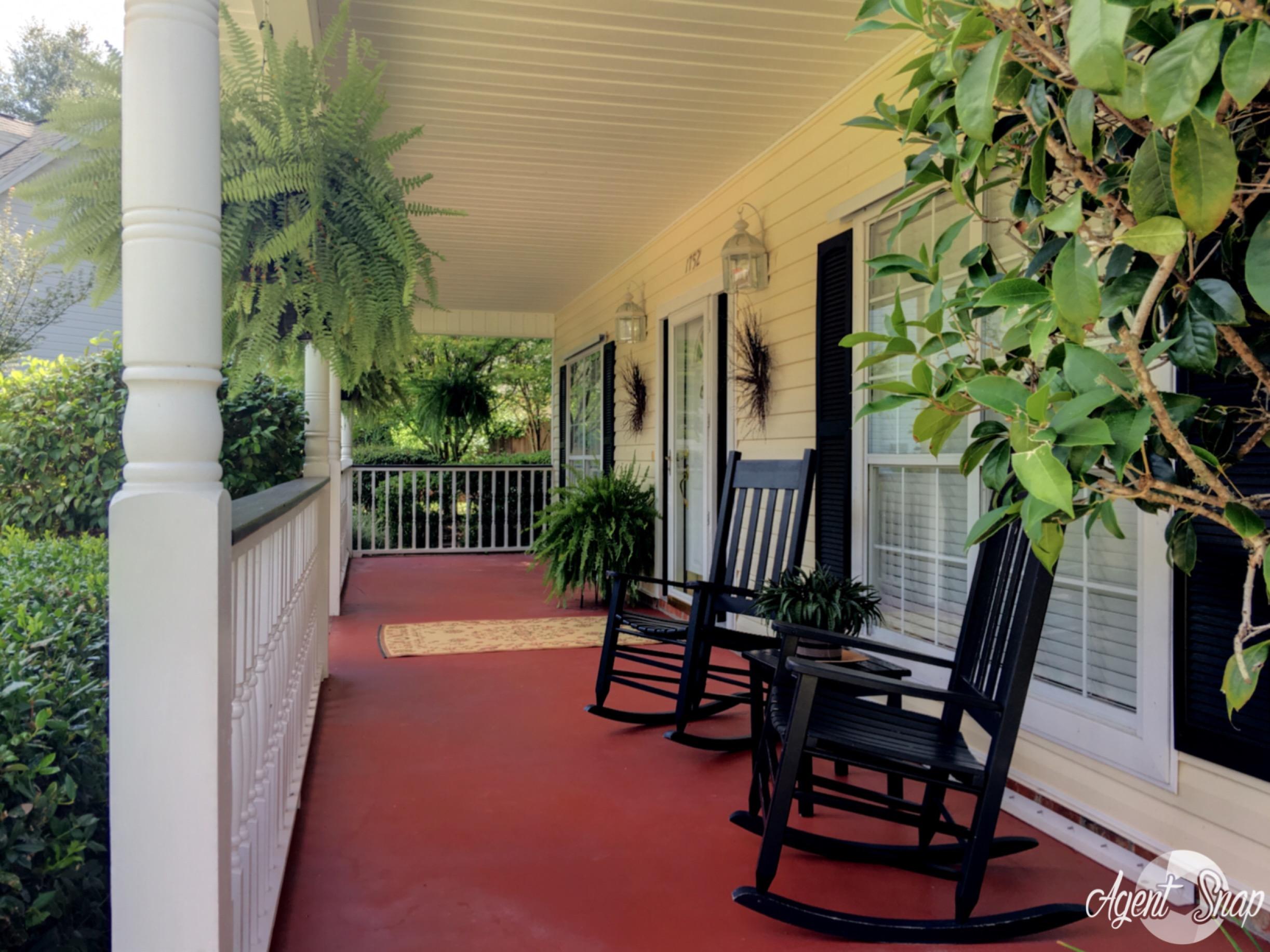 VILLAGE OF BOLTON AT BLUEWATER BAY - Residential