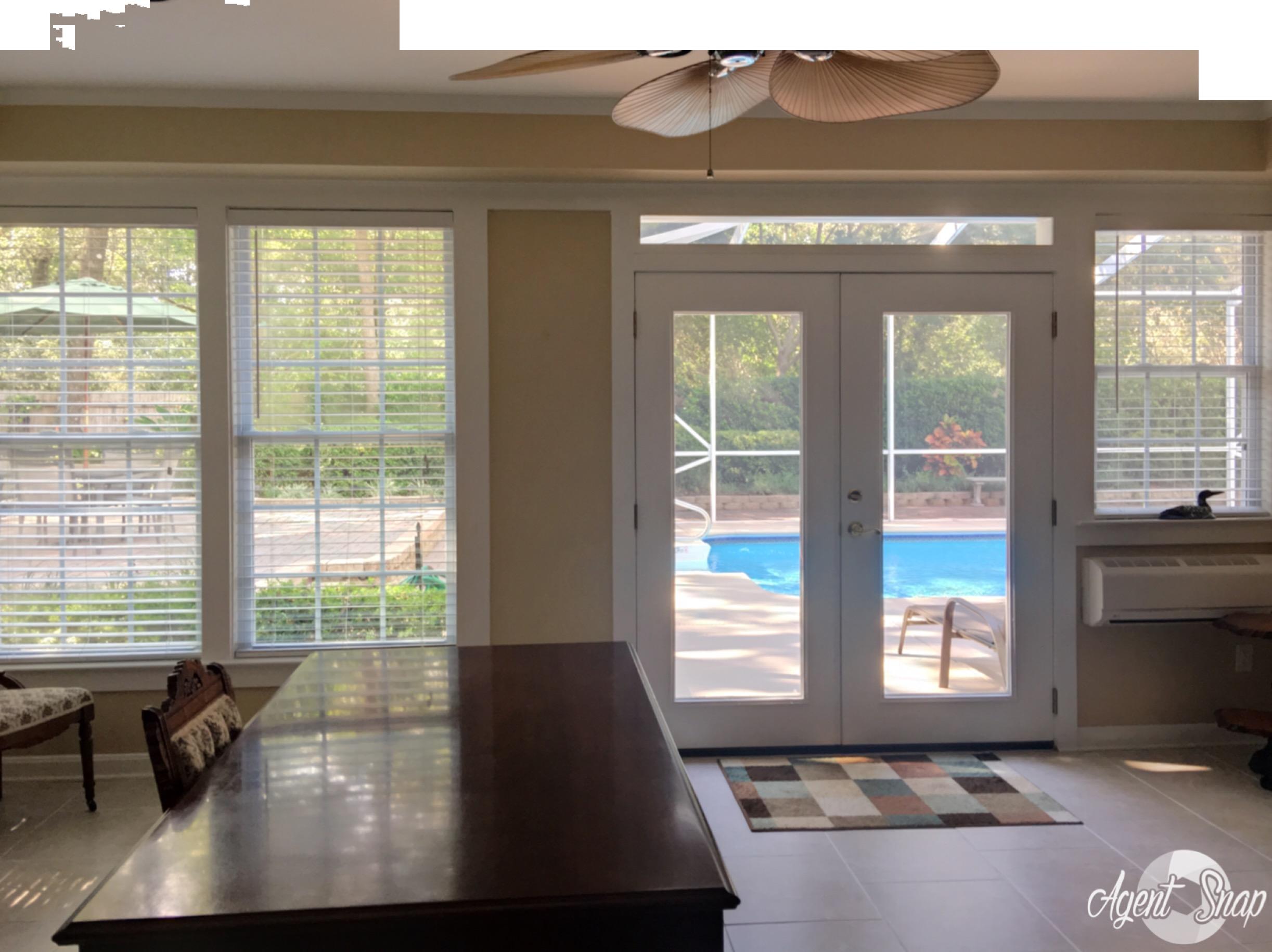 VILLAGE OF BOLTON AT BLUEWATER BAY - Residential