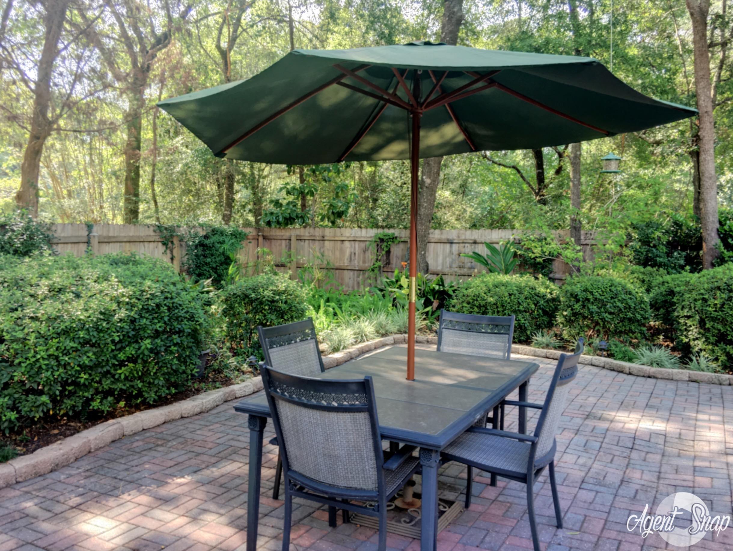 VILLAGE OF BOLTON AT BLUEWATER BAY - Residential