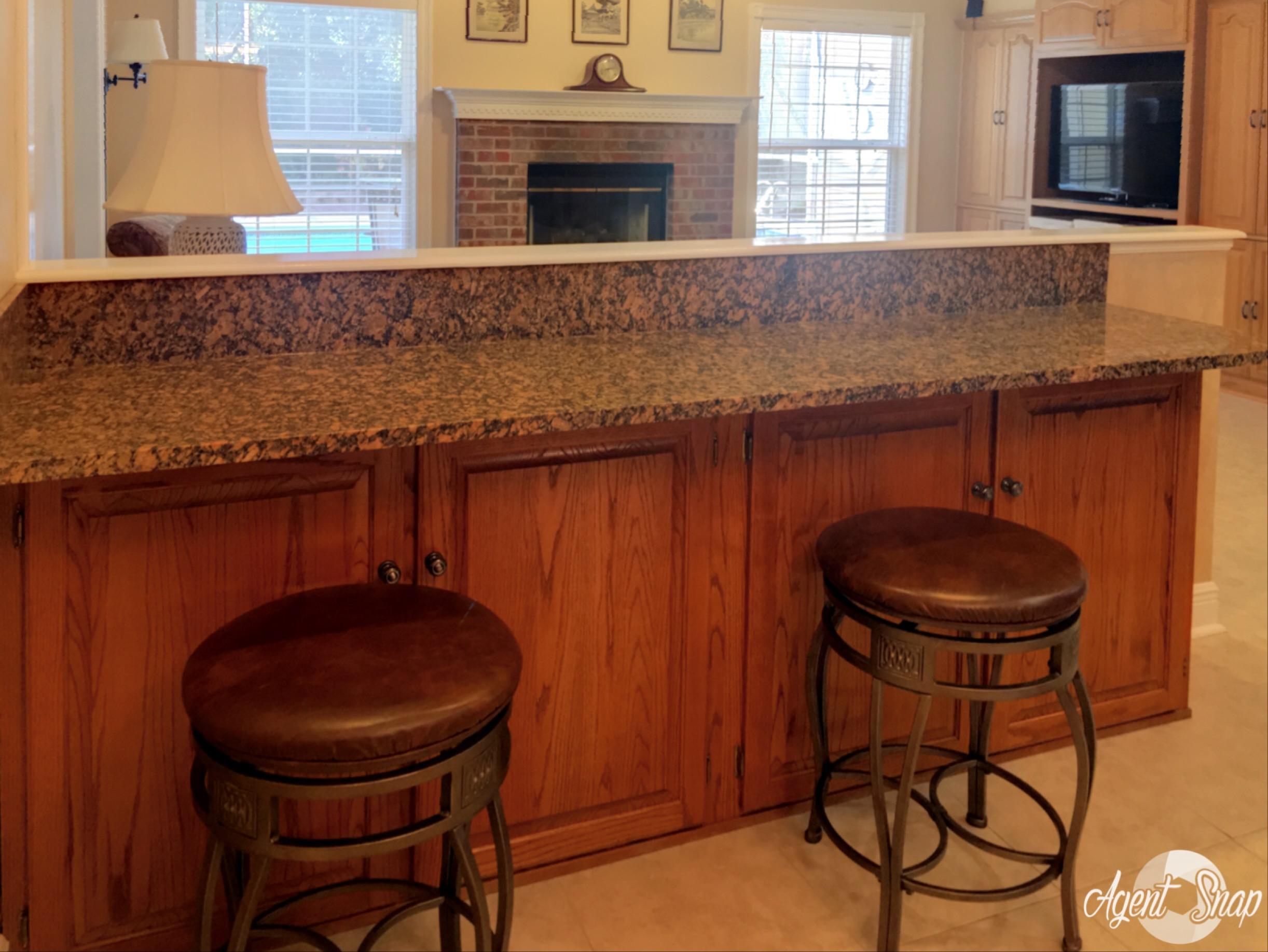 VILLAGE OF BOLTON AT BLUEWATER BAY - Residential