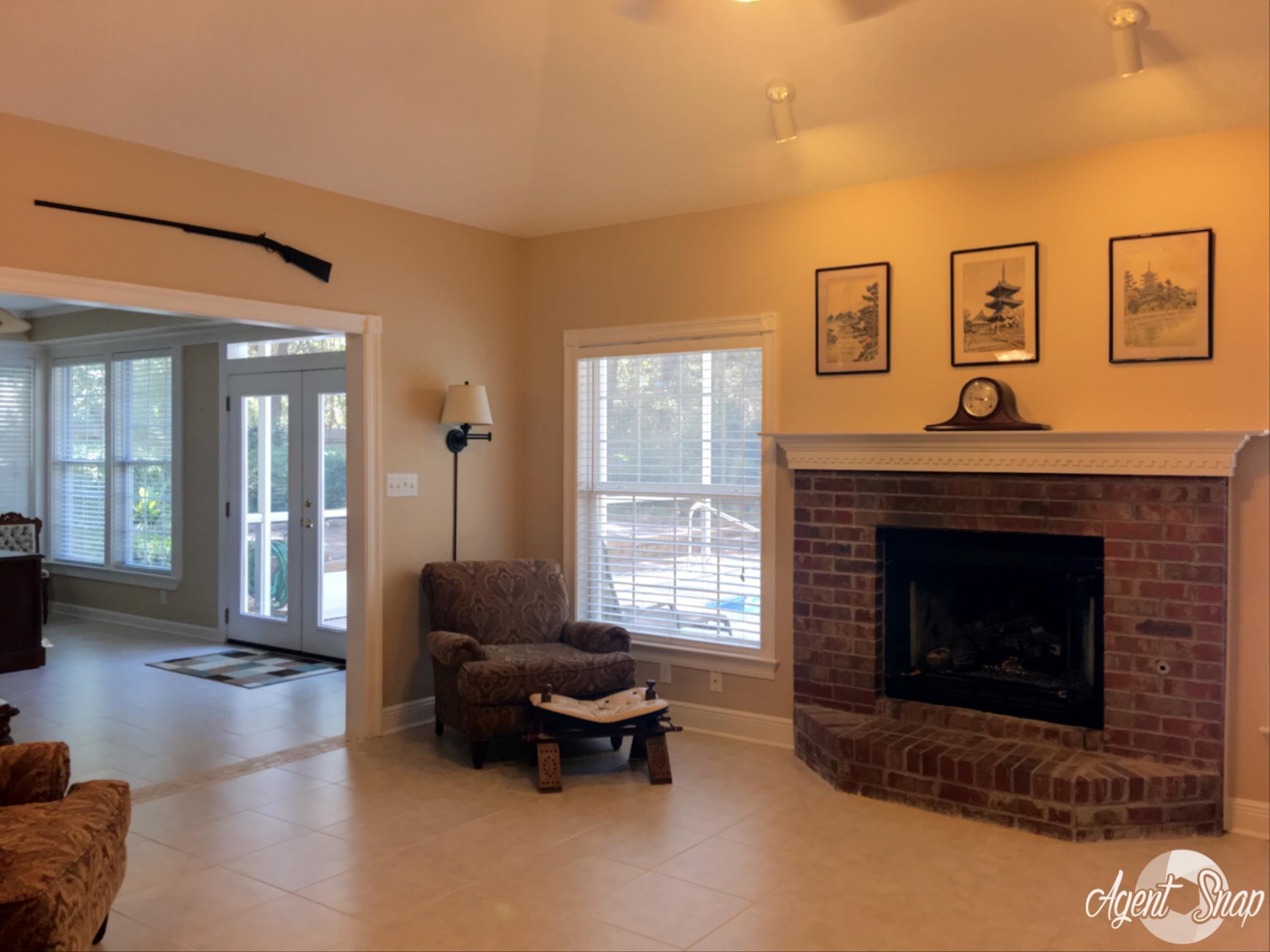 VILLAGE OF BOLTON AT BLUEWATER BAY - Residential