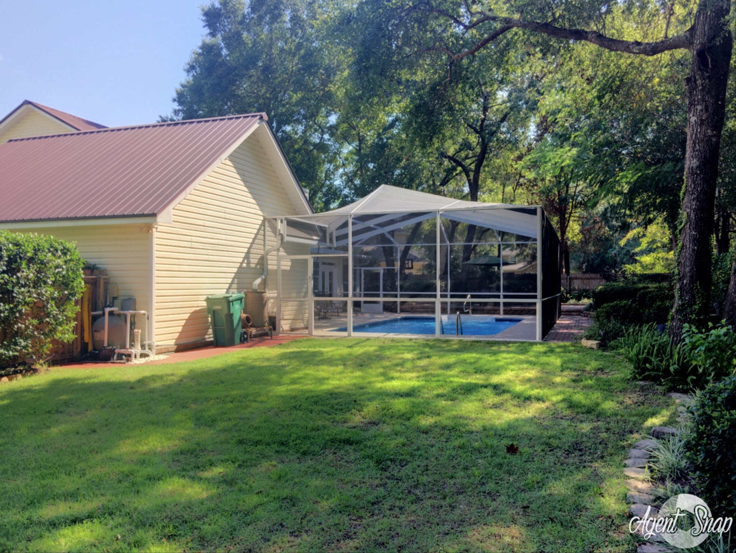 VILLAGE OF BOLTON AT BLUEWATER BAY - Residential