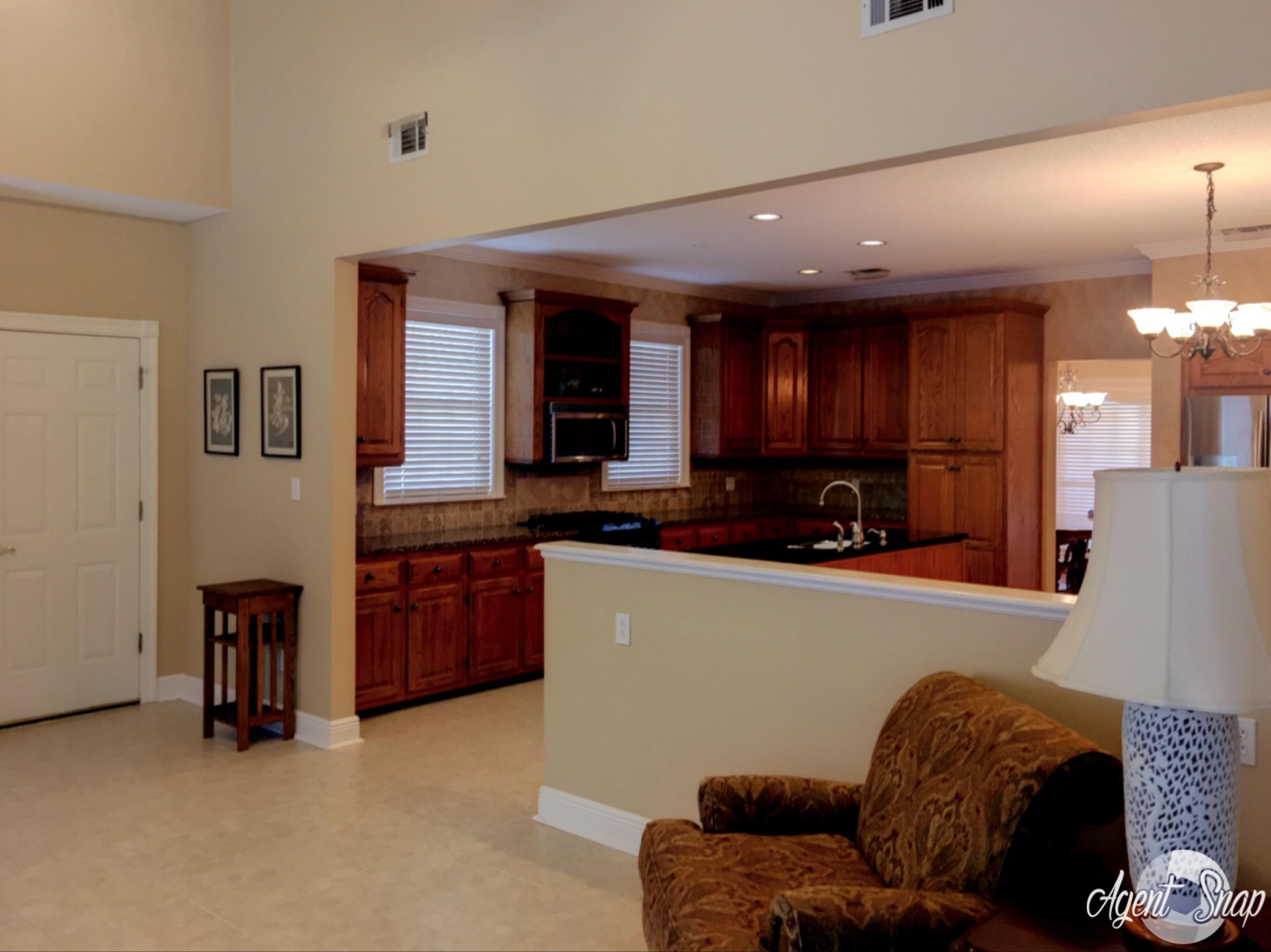 VILLAGE OF BOLTON AT BLUEWATER BAY - Residential