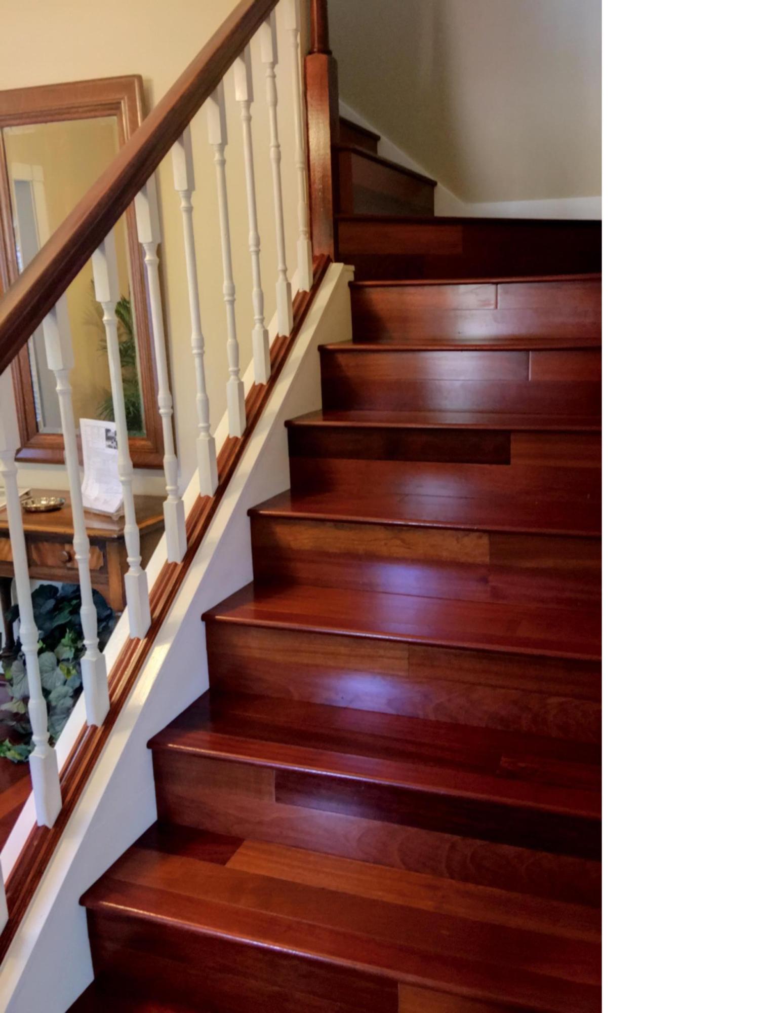 VILLAGE OF BOLTON AT BLUEWATER BAY - Residential