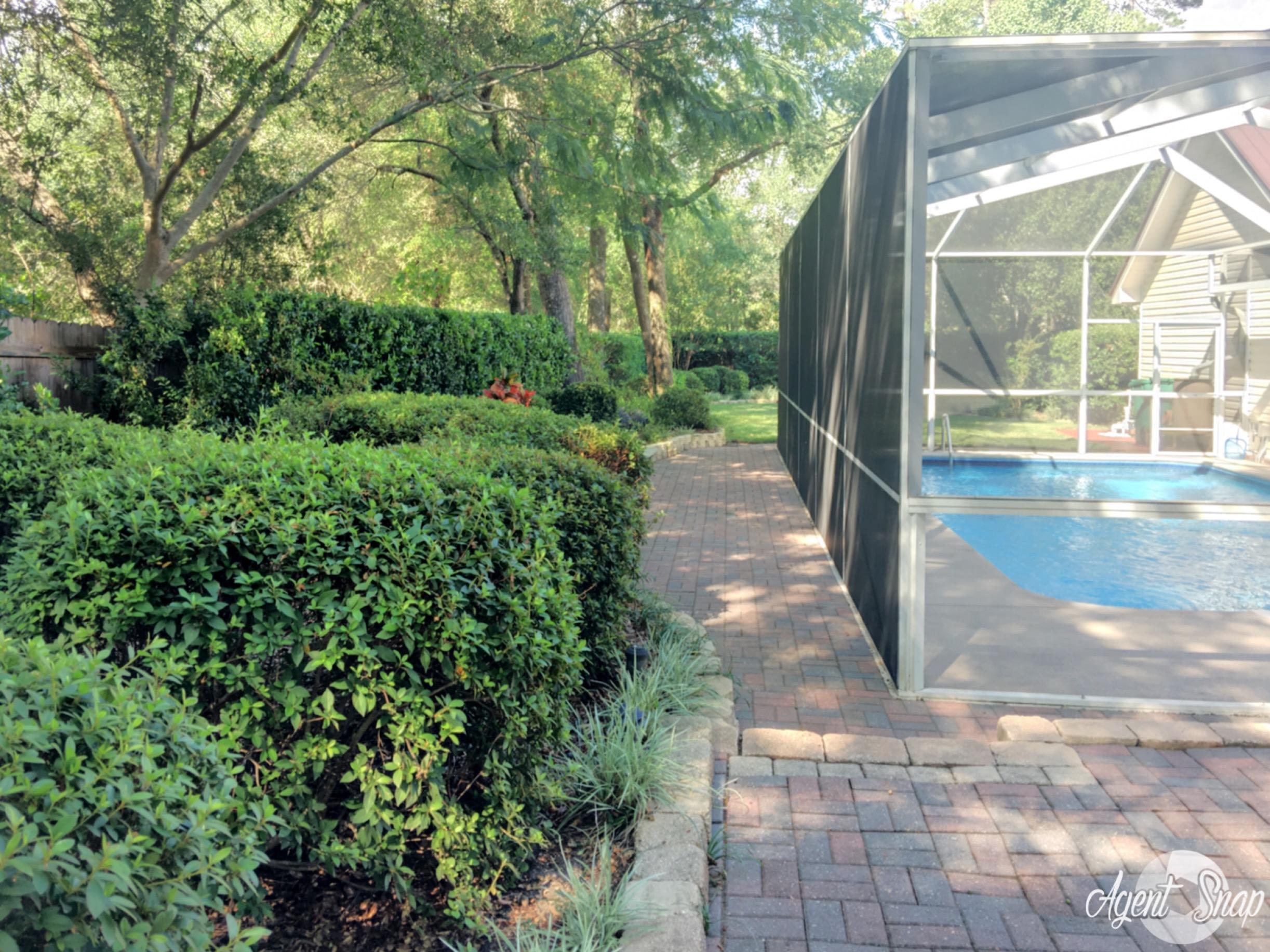 VILLAGE OF BOLTON AT BLUEWATER BAY - Residential