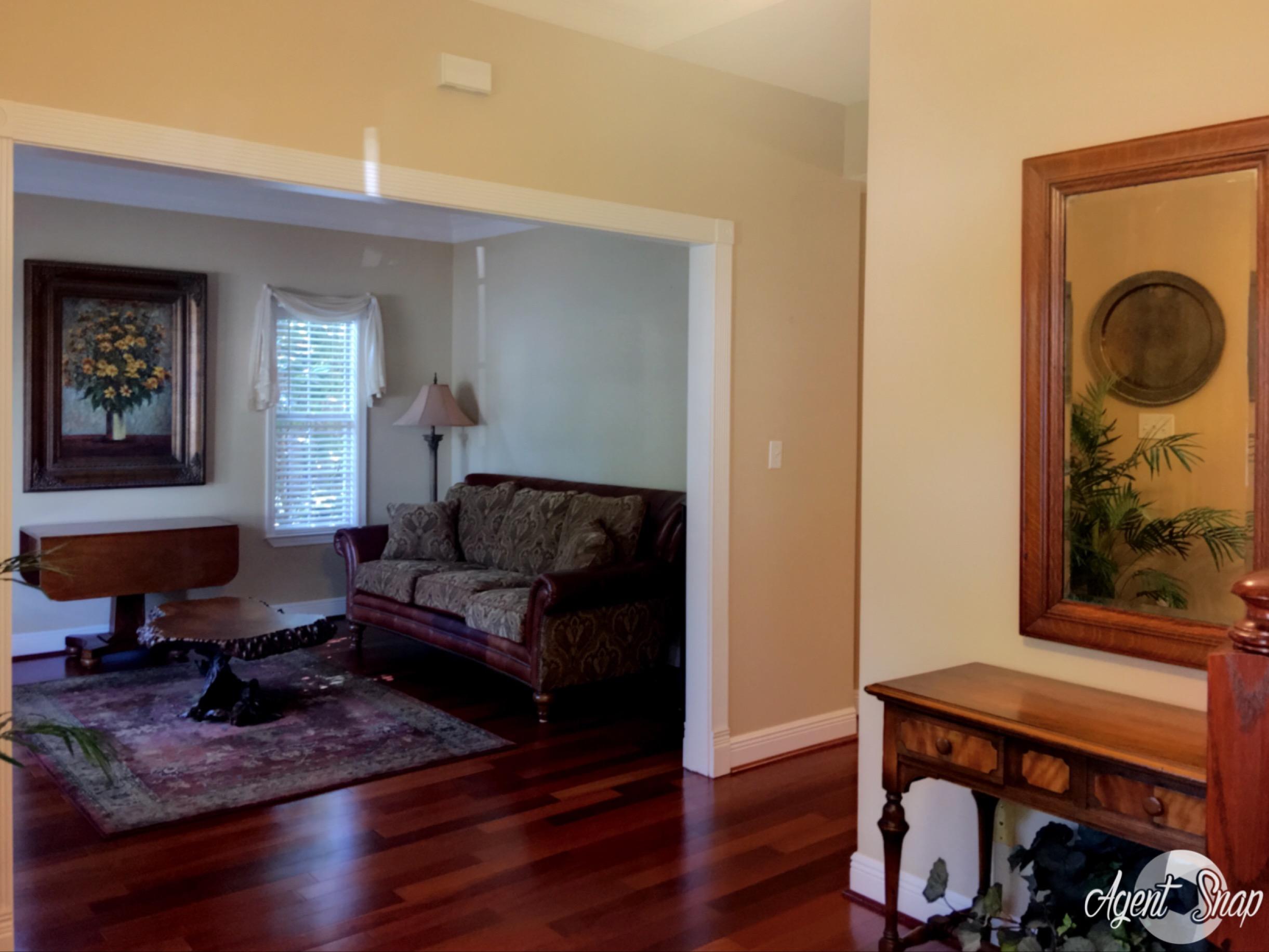 VILLAGE OF BOLTON AT BLUEWATER BAY - Residential