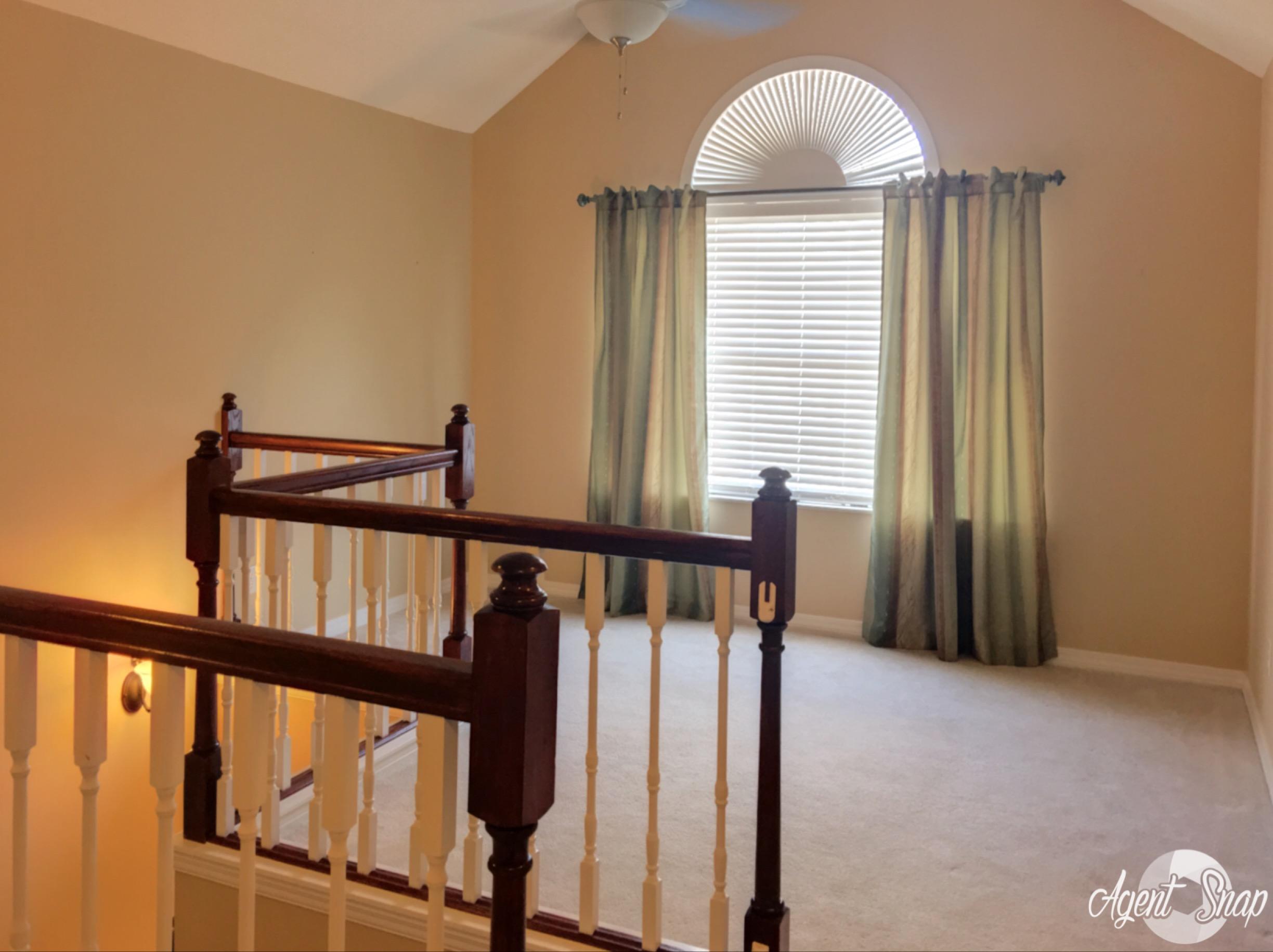 VILLAGE OF BOLTON AT BLUEWATER BAY - Residential