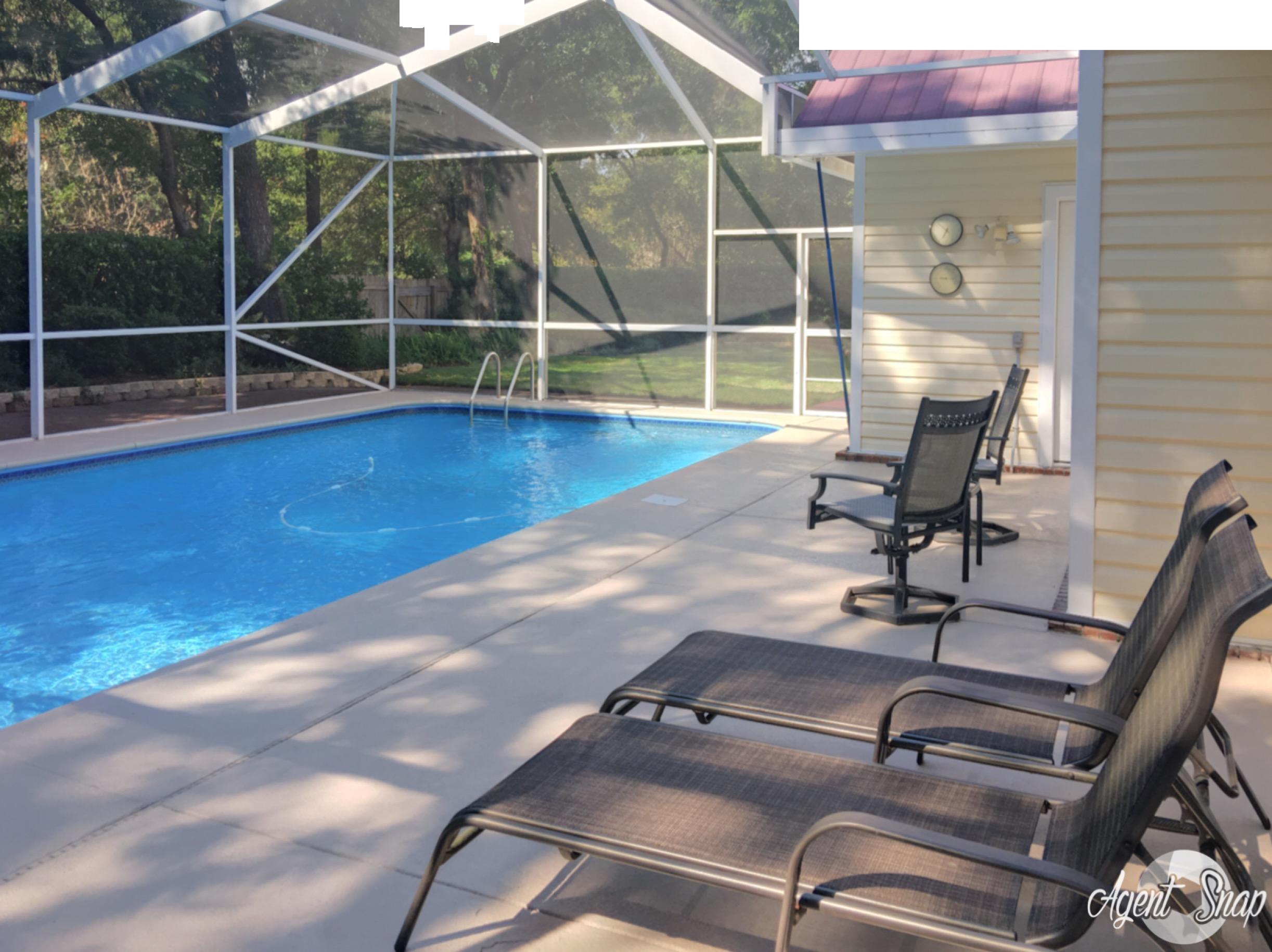 VILLAGE OF BOLTON AT BLUEWATER BAY - Residential