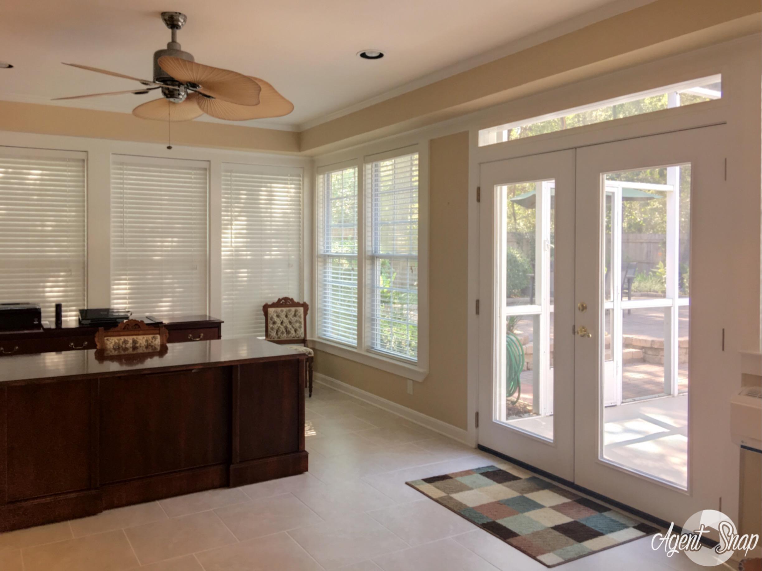 VILLAGE OF BOLTON AT BLUEWATER BAY - Residential