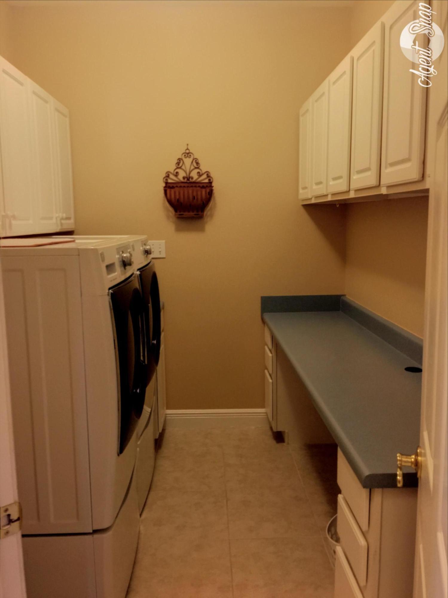 VILLAGE OF BOLTON AT BLUEWATER BAY - Residential