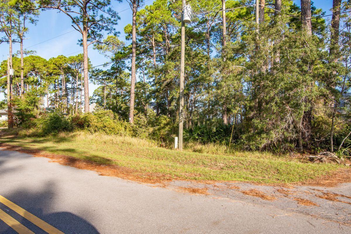 SANTA ROSA PLANTATION - Land