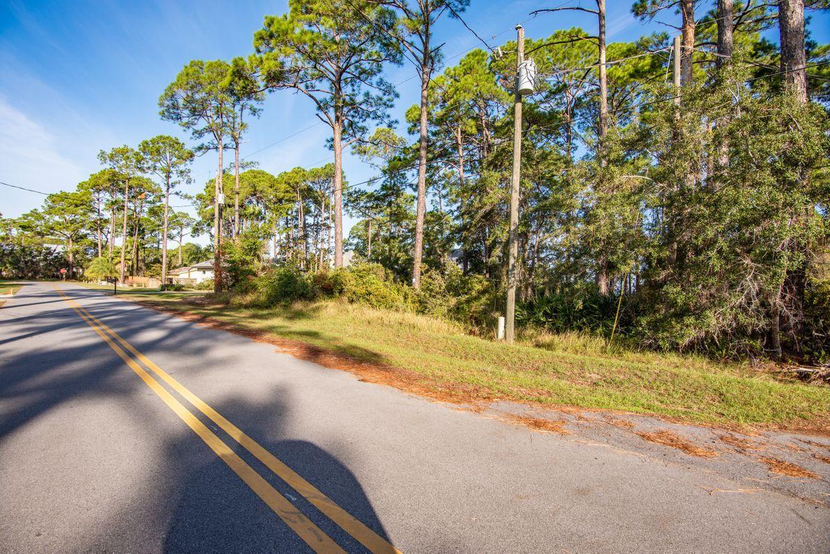 SANTA ROSA PLANTATION - Land