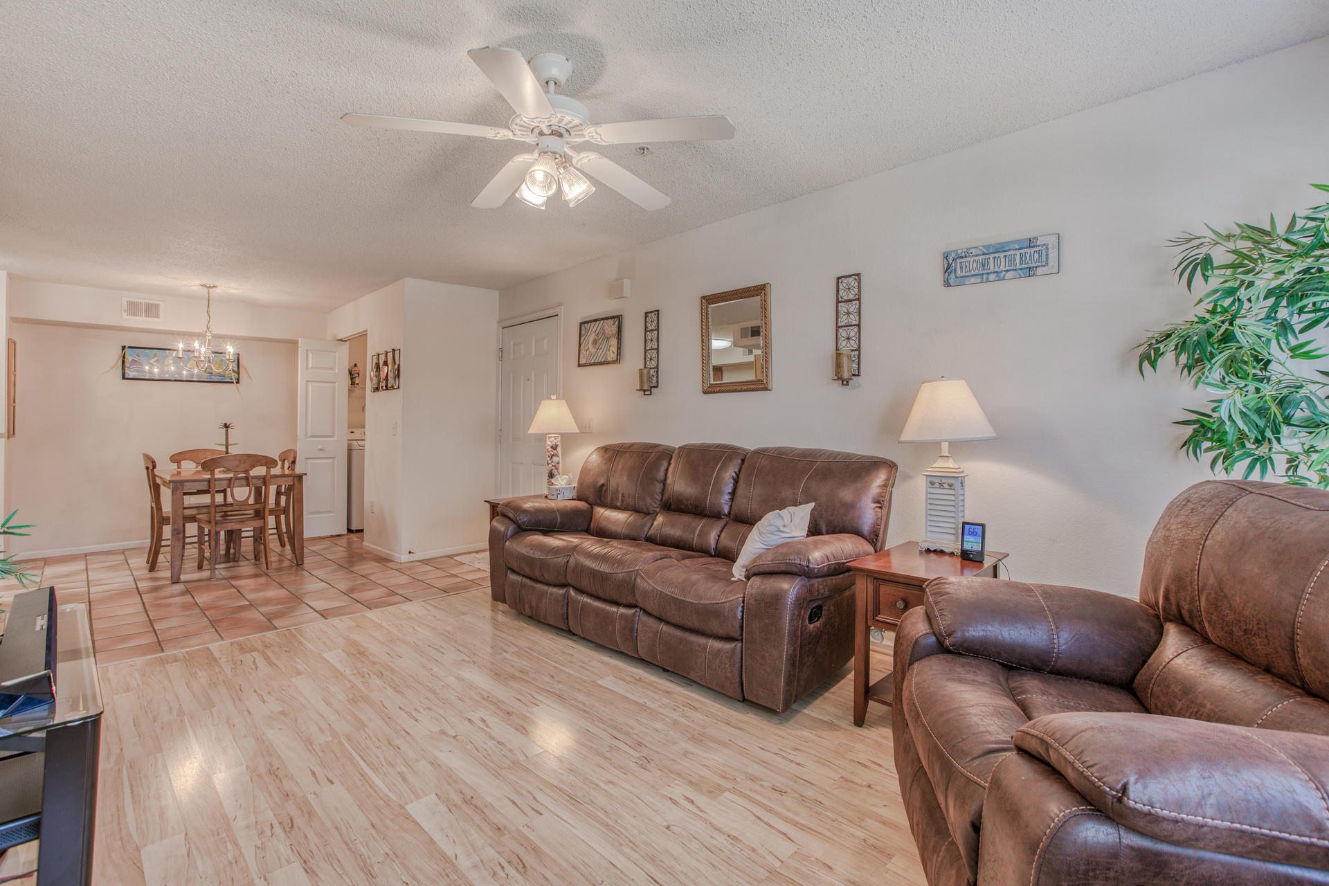 INDIAN LAKE - Residential