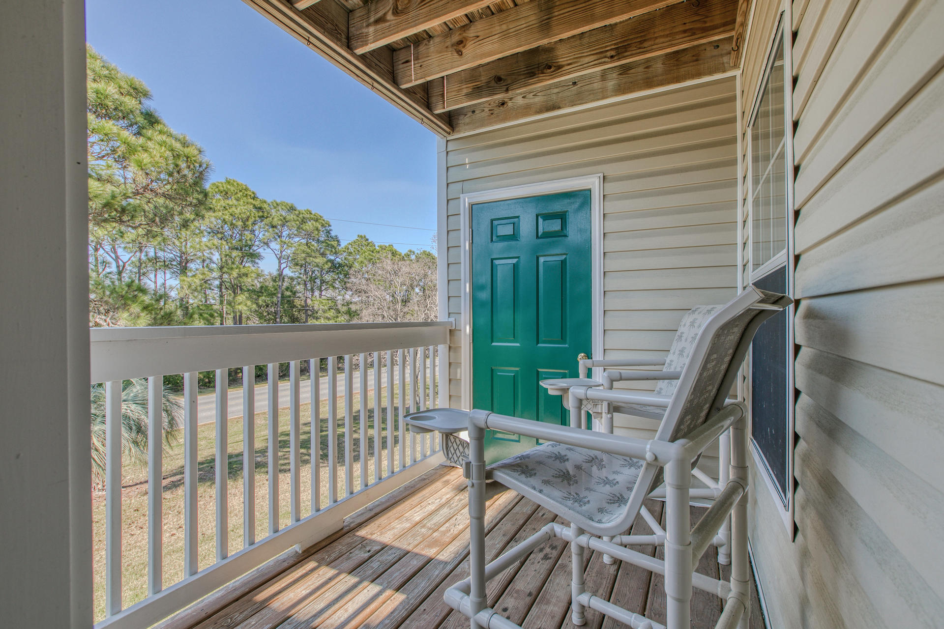 INDIAN LAKE - Residential