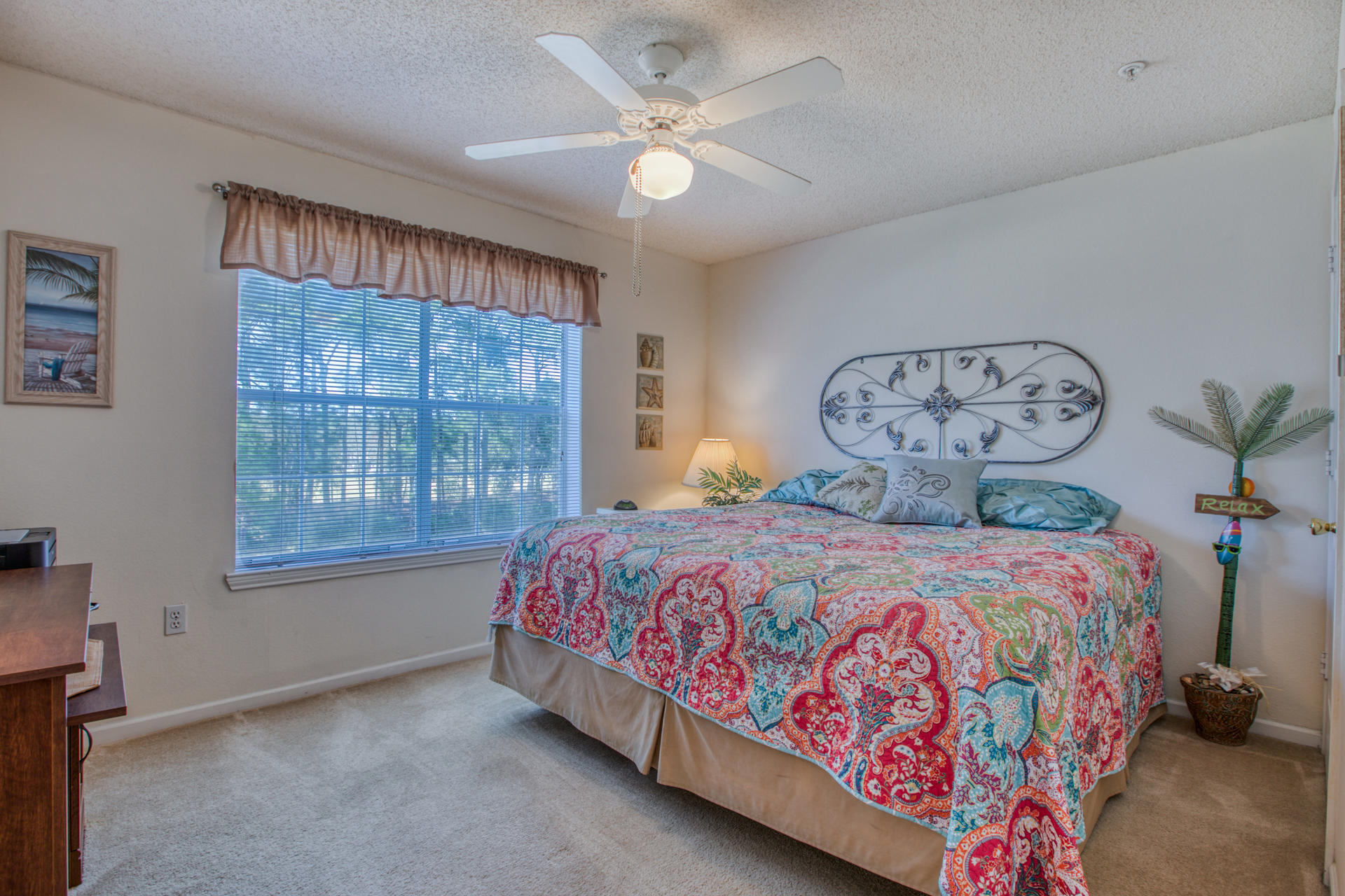 INDIAN LAKE - Residential