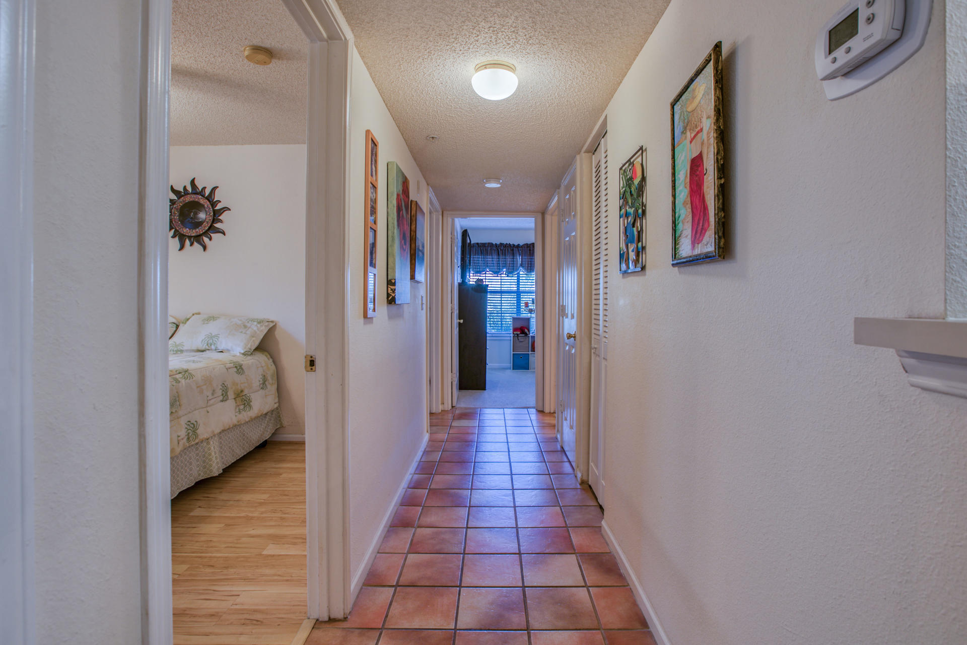 INDIAN LAKE - Residential