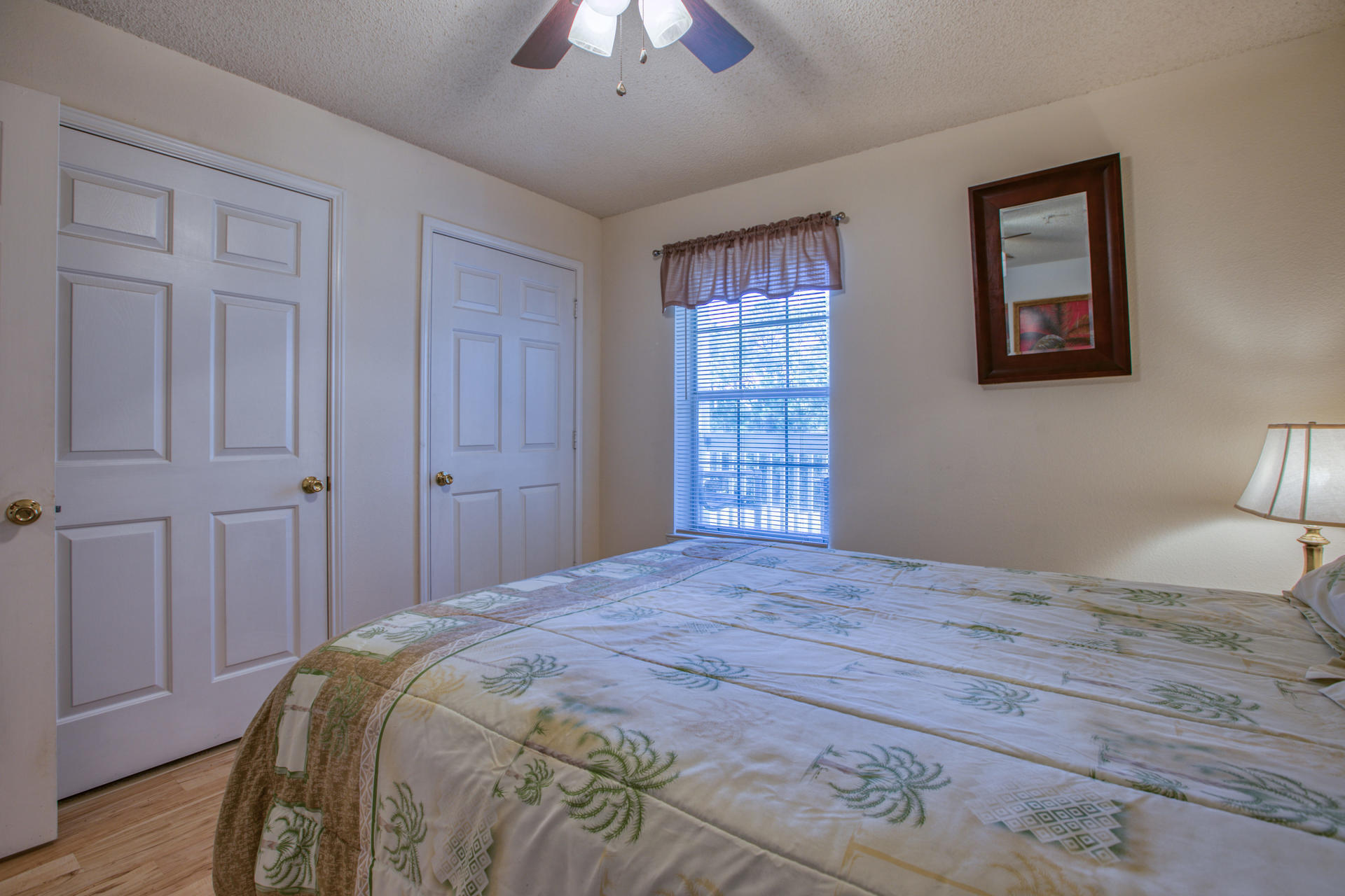 INDIAN LAKE - Residential